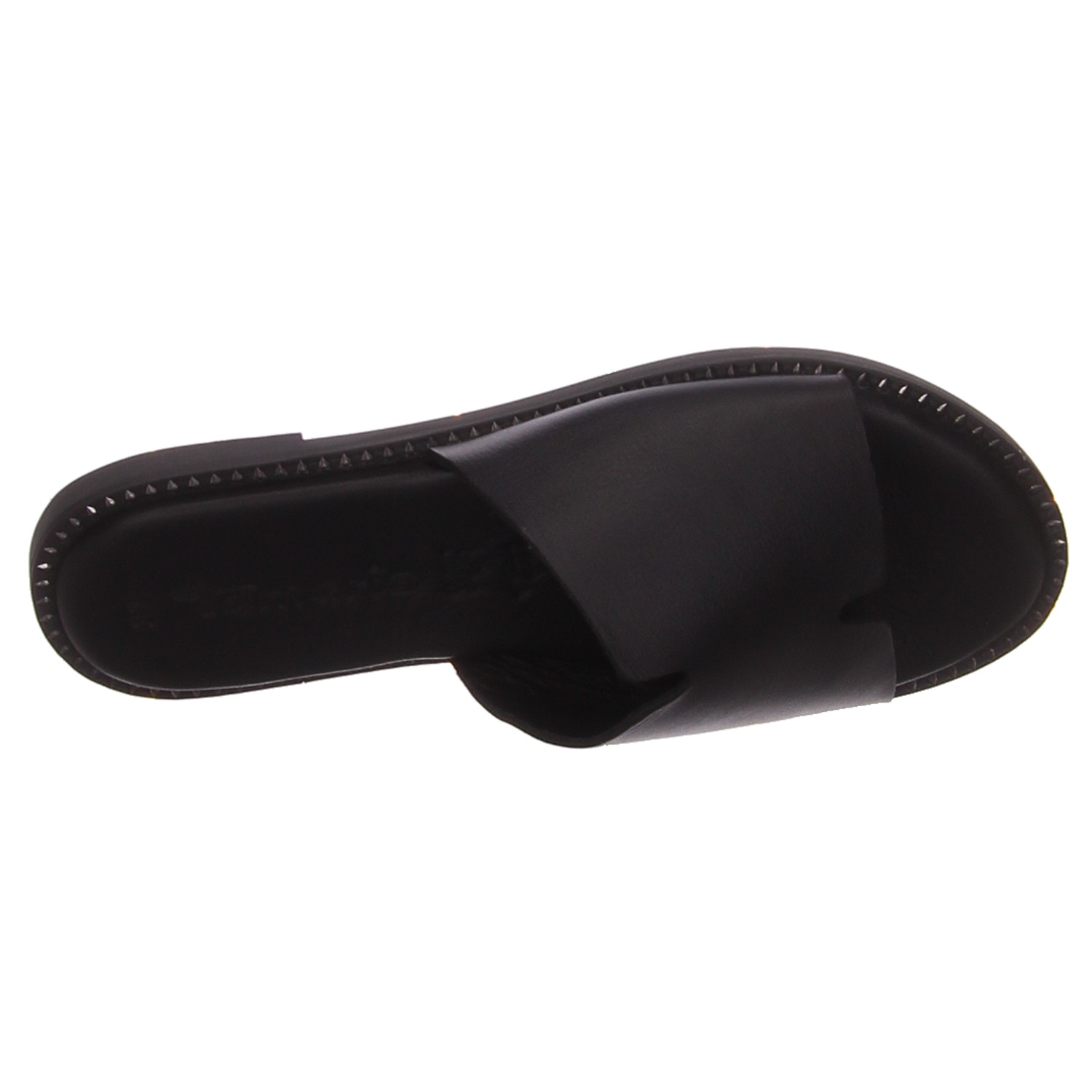 Tamaris Pantoletten 1-27135-42-001