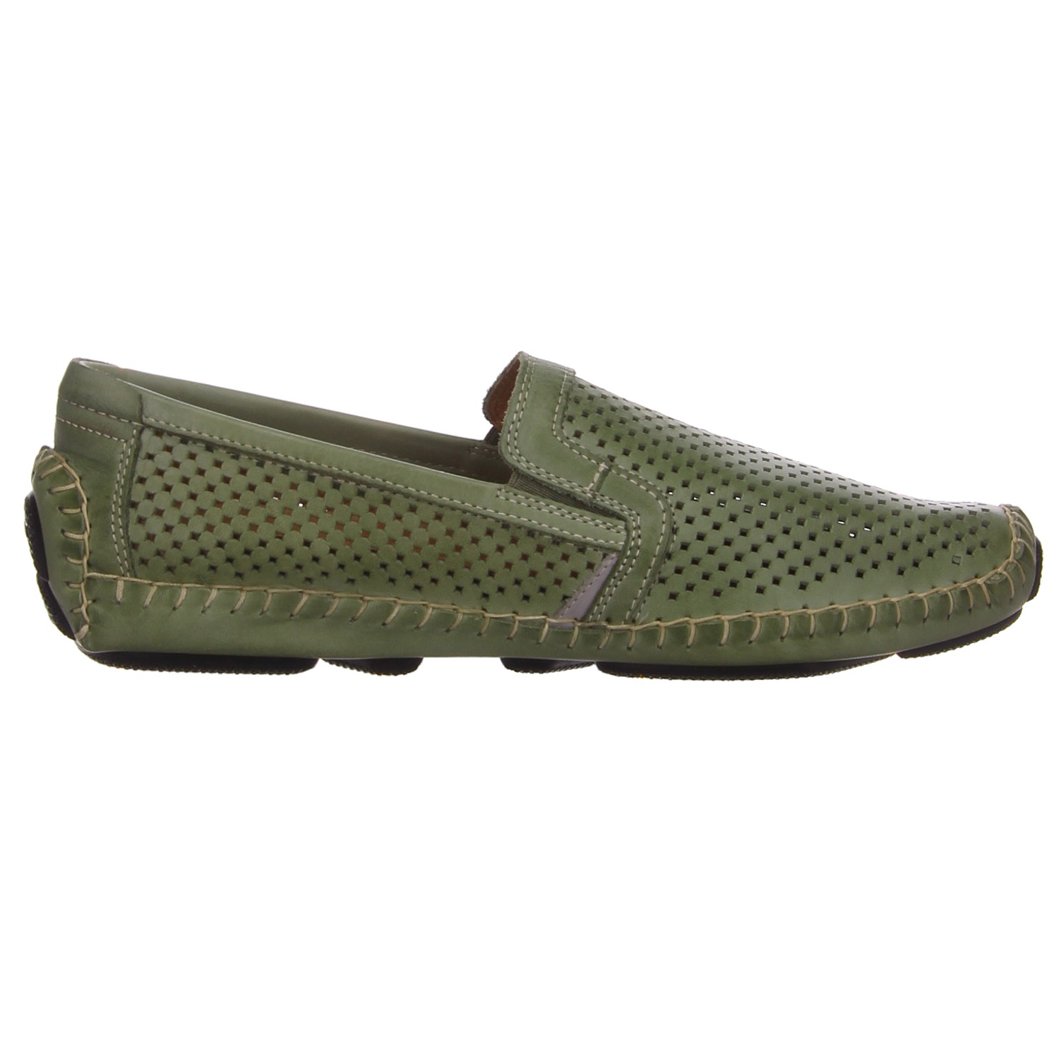 Pikolino's Pikolino's 09Z-3100 mintgreen