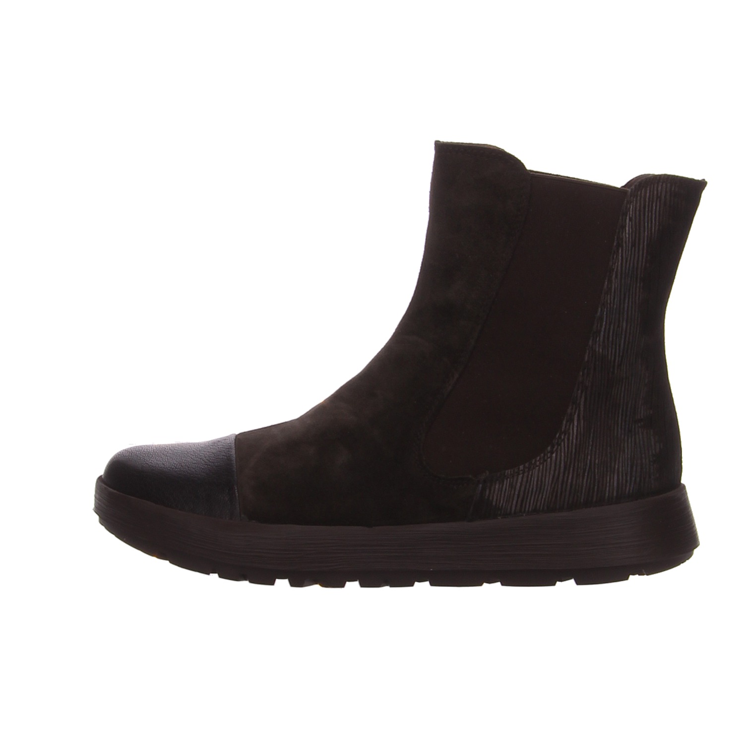 Think Boots 3-000993-3020