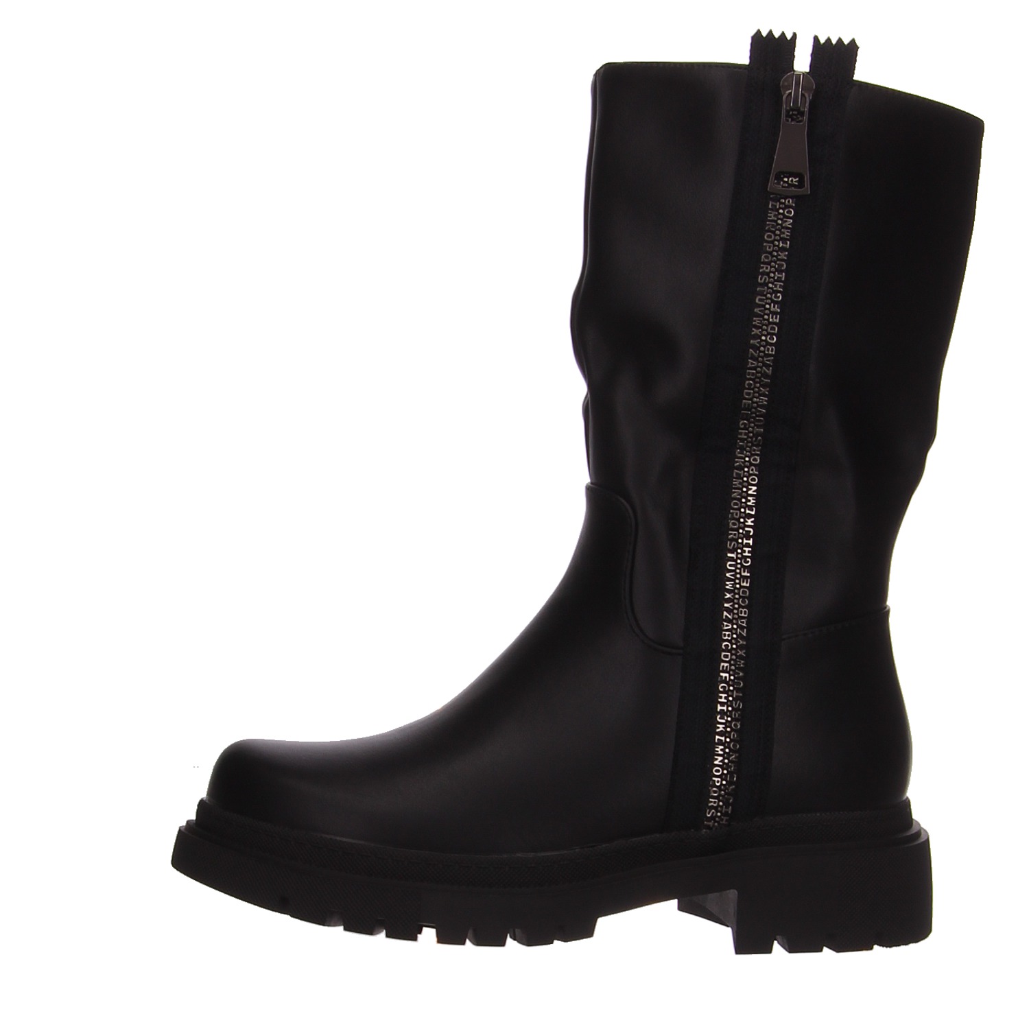 Scandi Stiefel 264-0062