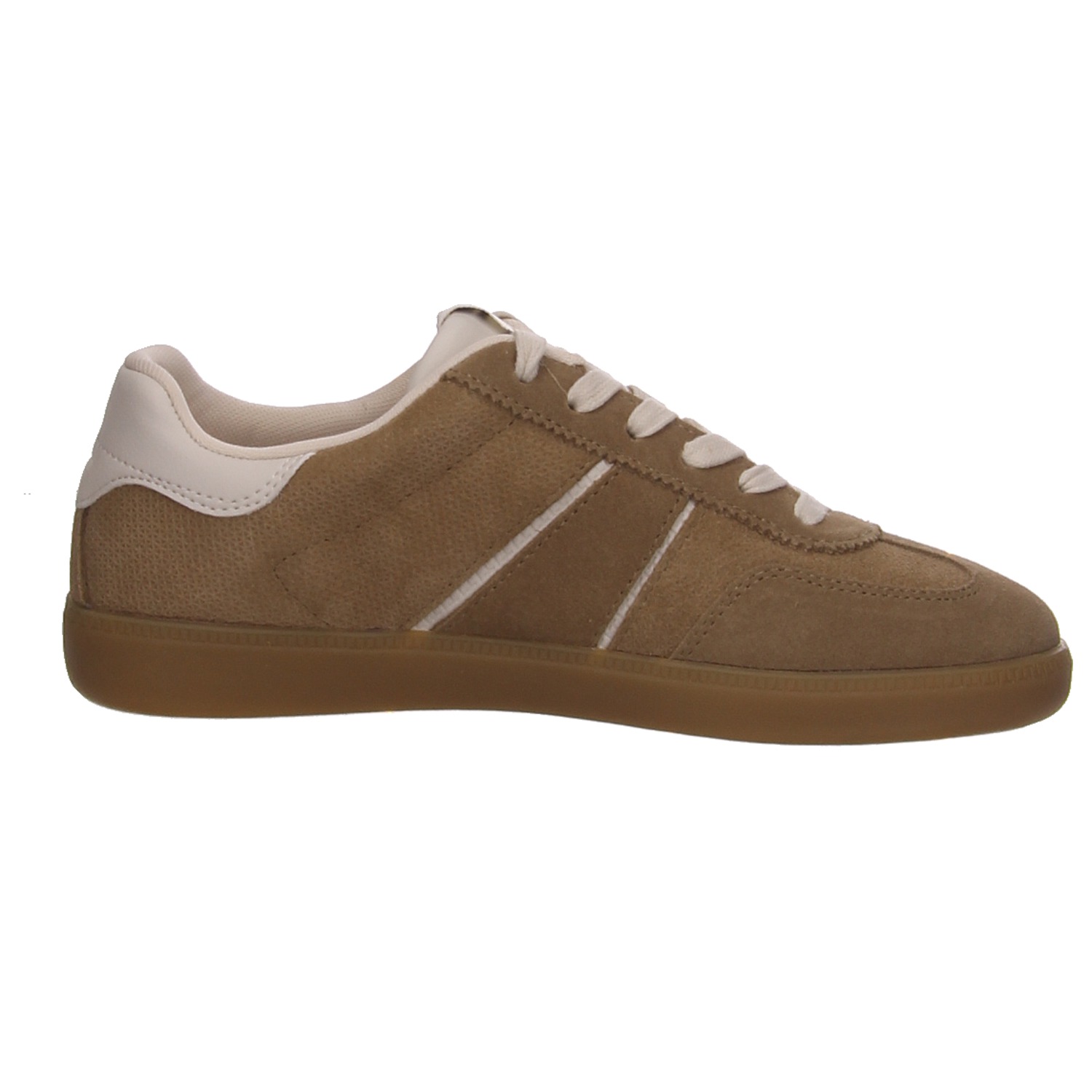 Tamaris Schnürschuhe 1-23624-43-341