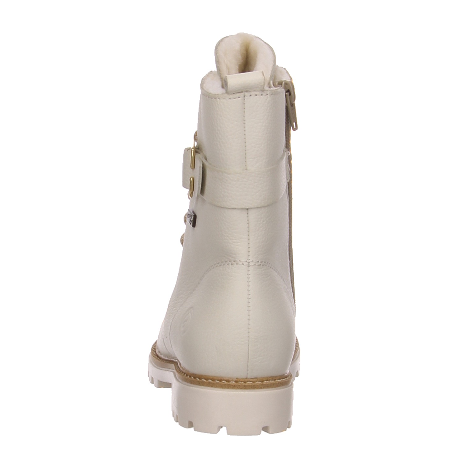Remonte Schnürstiefel D8475-80