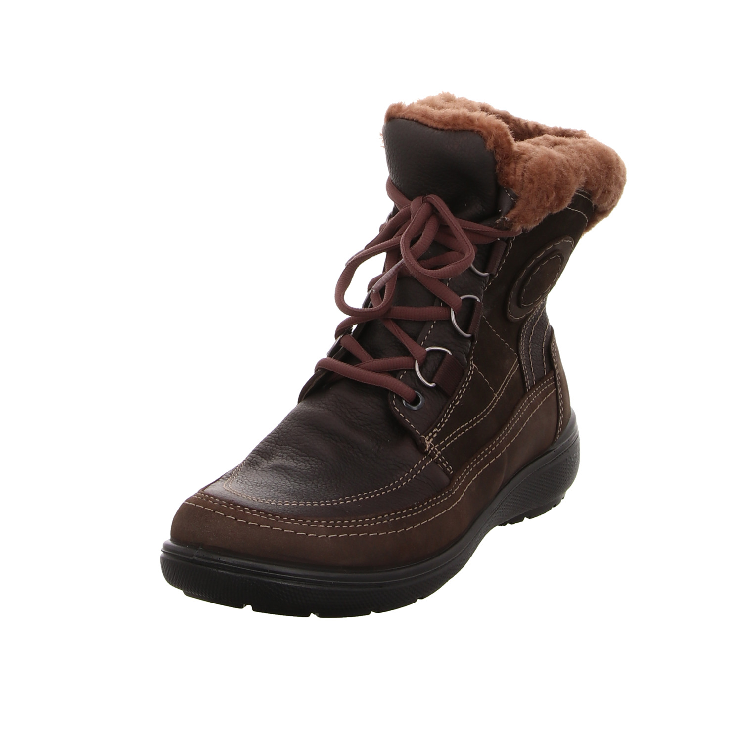 Jomos Stiefeletten 806501 442370