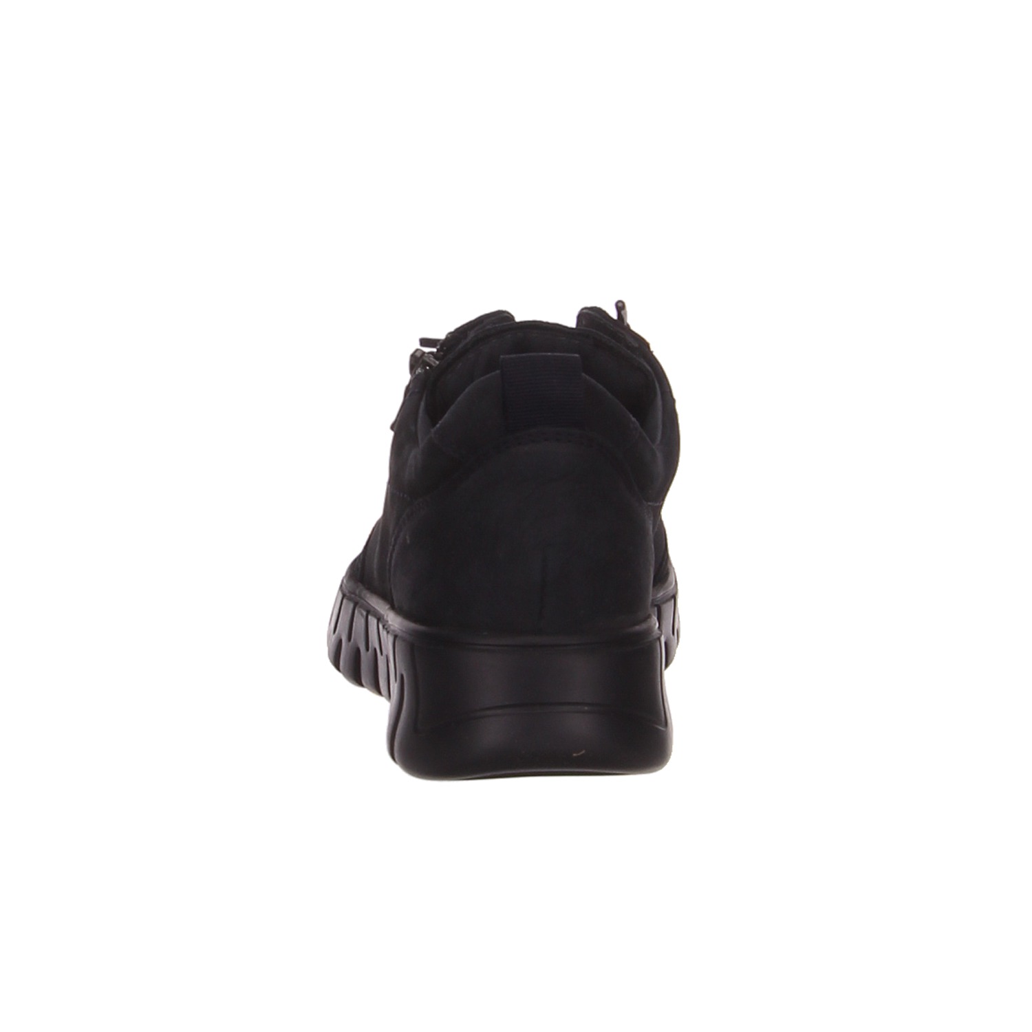 Waldläufer Schnürschuhe 916003 106194