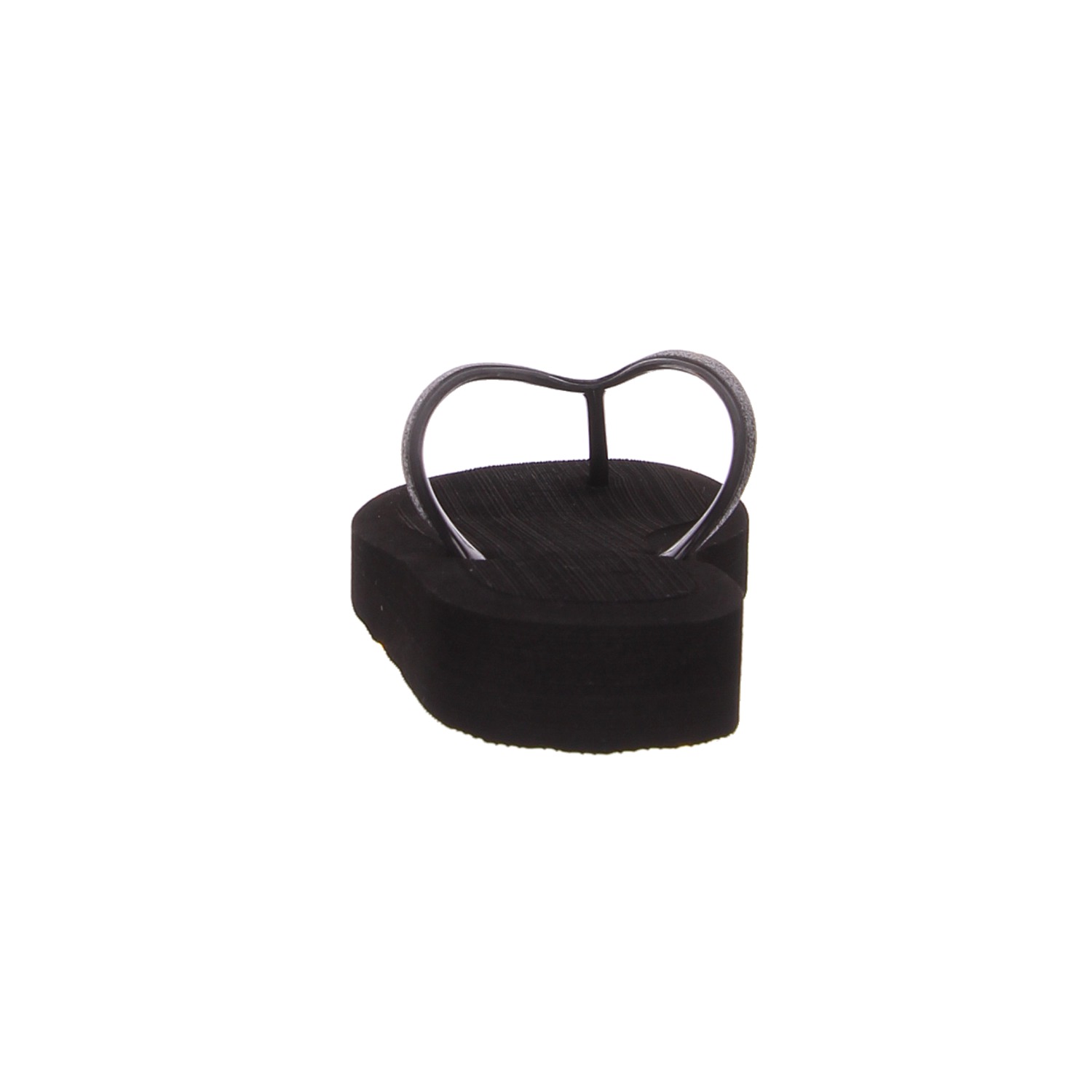 Tamaris Pantoletten 1-27223-44-001