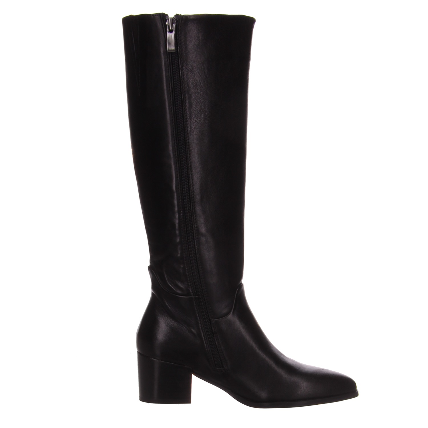 B.Z. Moda Stiefel 10241H5512 black