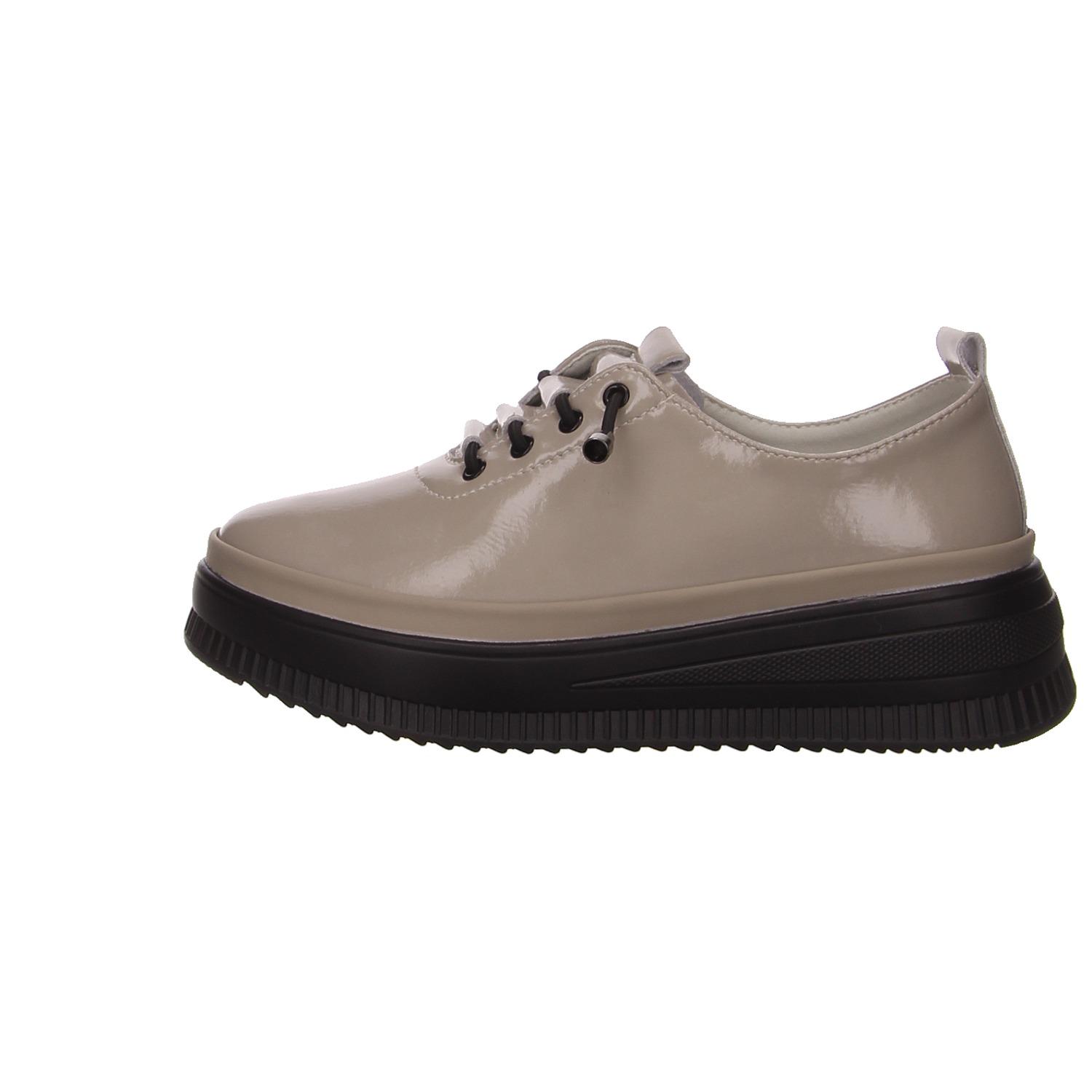 Artiker Schnürschuhe 55C0571