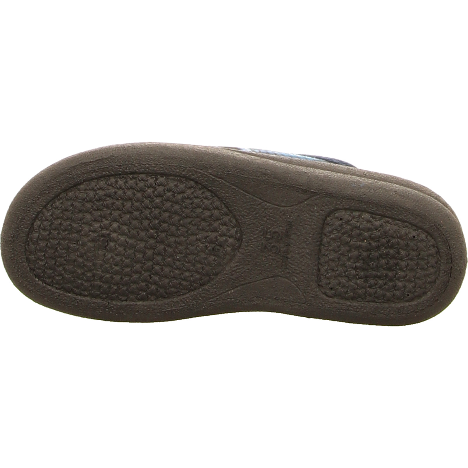 Scandi Scandi 102-0006-D1