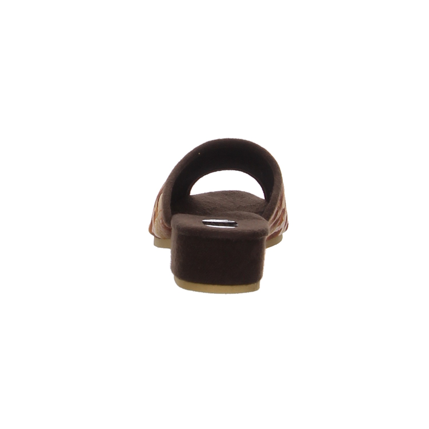 Helmut Trunte Helmut Trunte 95011
