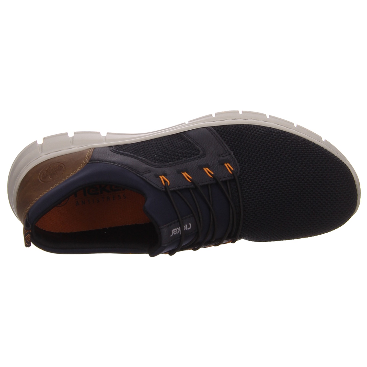 Rieker Rieker B7796-14
