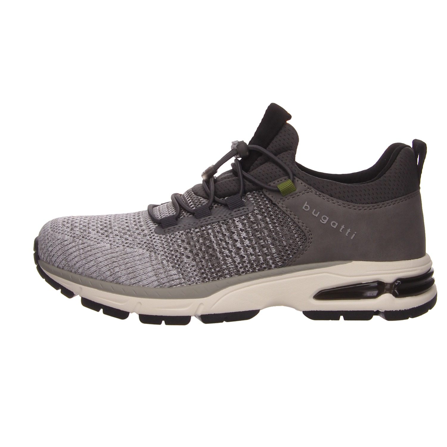 bugatti Sneaker 321 AOX60 6969 1512