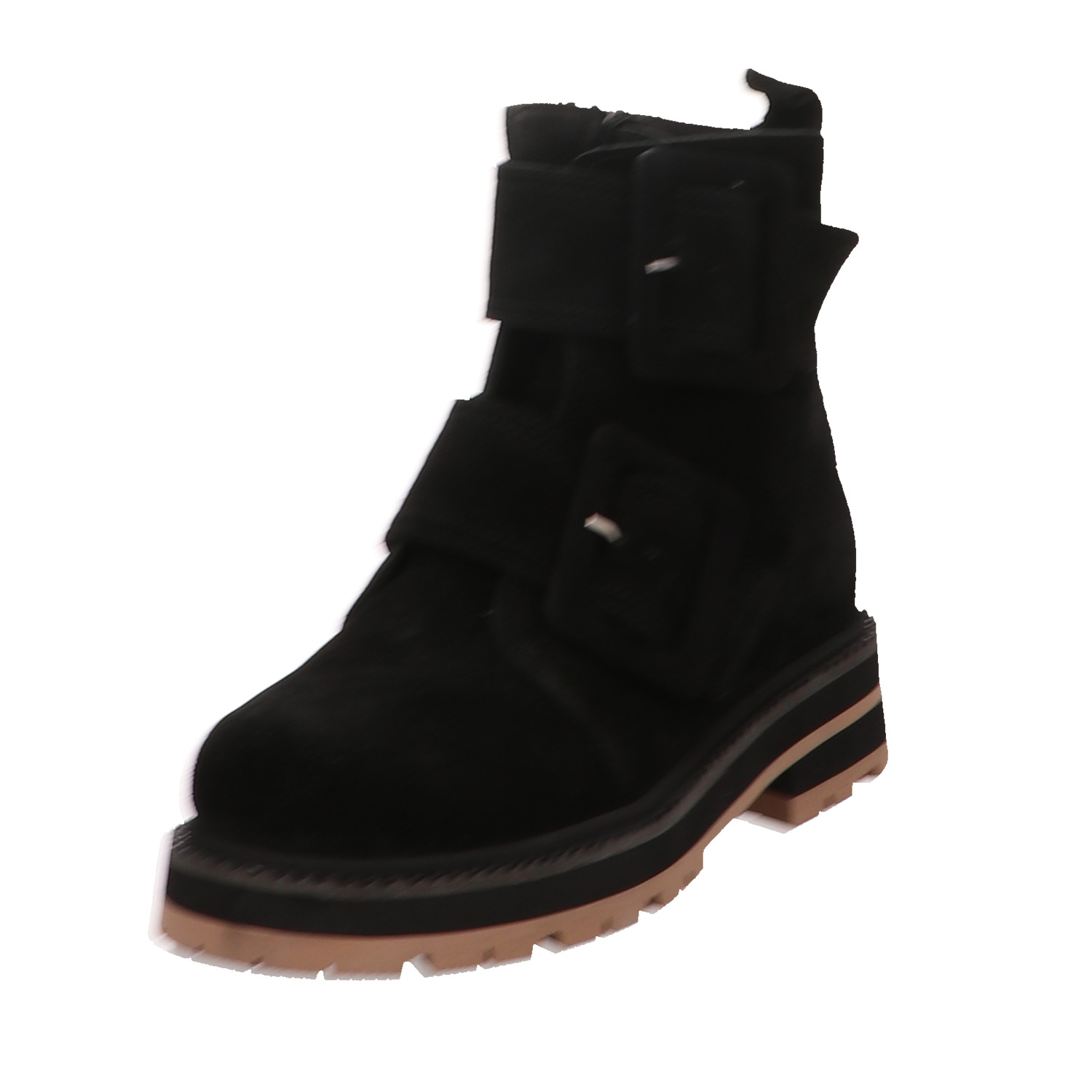 Manitu Stiefel 960218 01