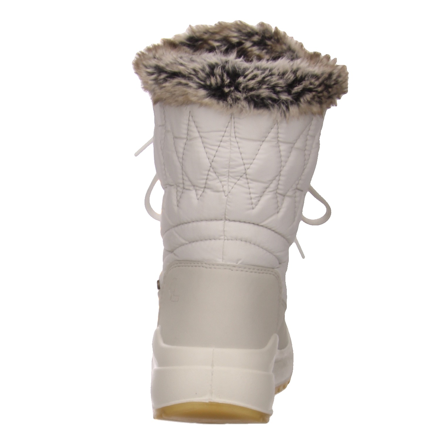 Lackner Schuhe Stiefel 7864 1900