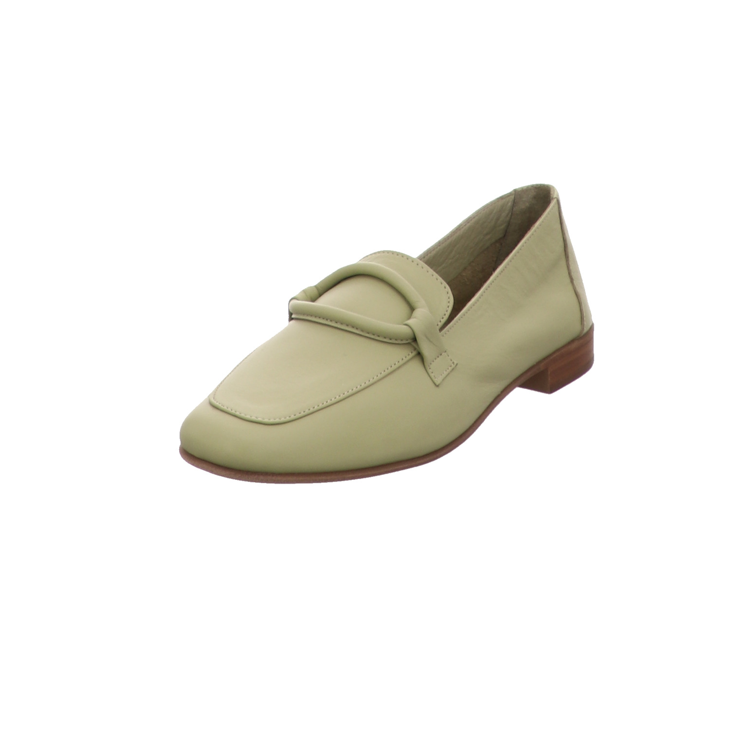 Lauter Lady Sling silber