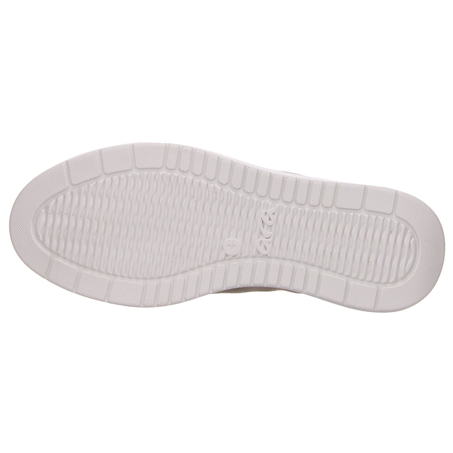 Ara Schnürschuhe 12-50018-05