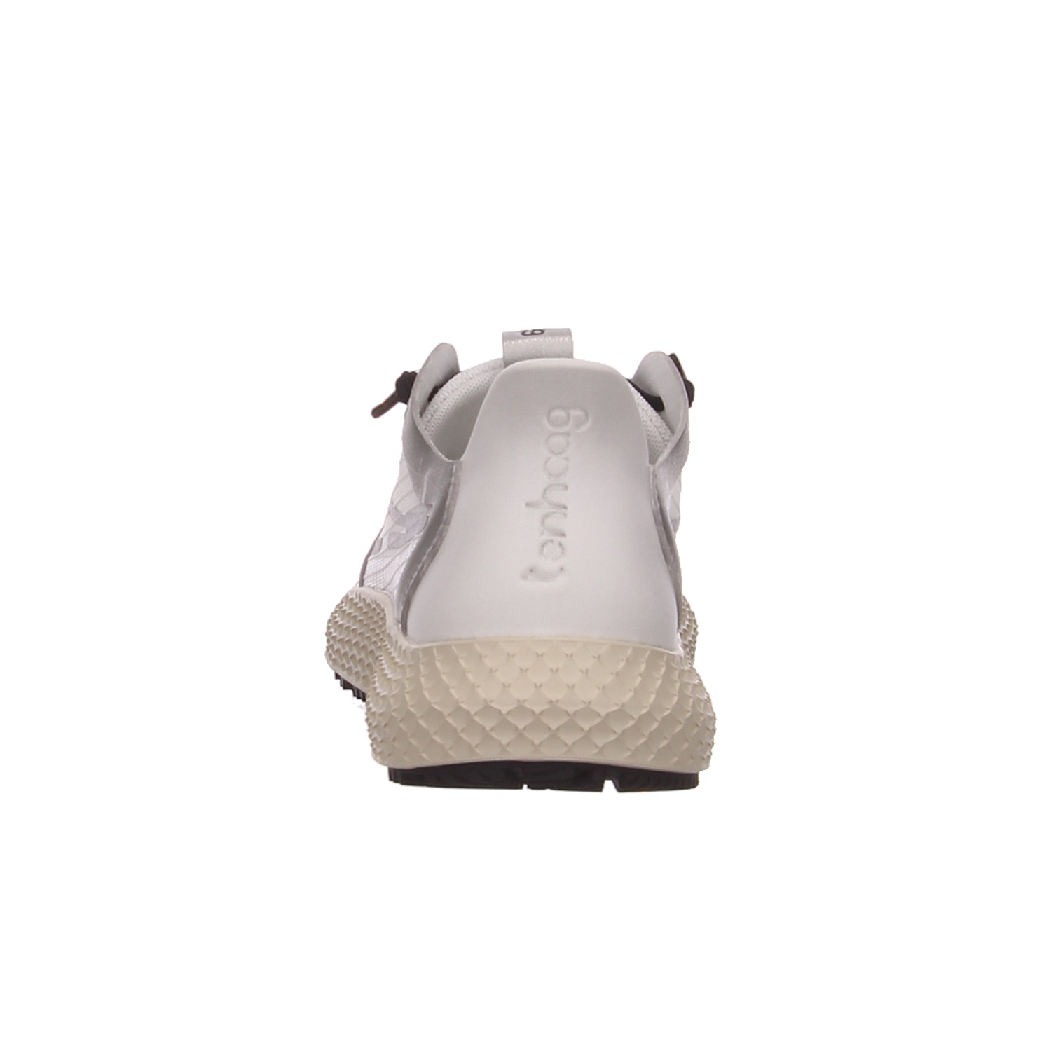 Tenhaag Sneaker 0025 089