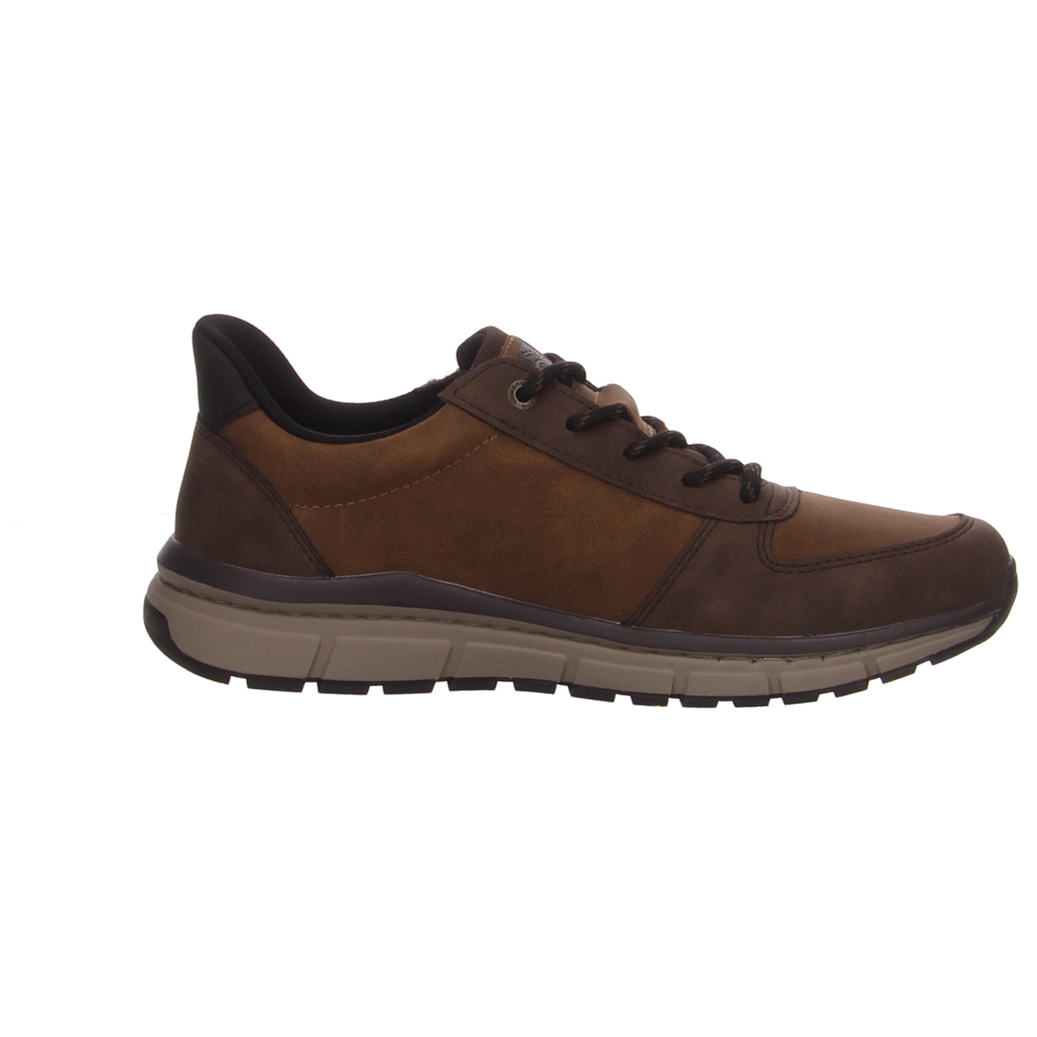 bugatti Schnürschuhe 332 AOS06 5959 6063