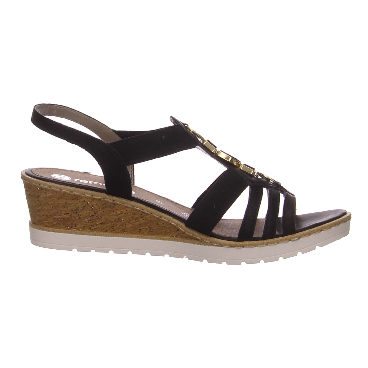 Remonte Remonte R6264-00