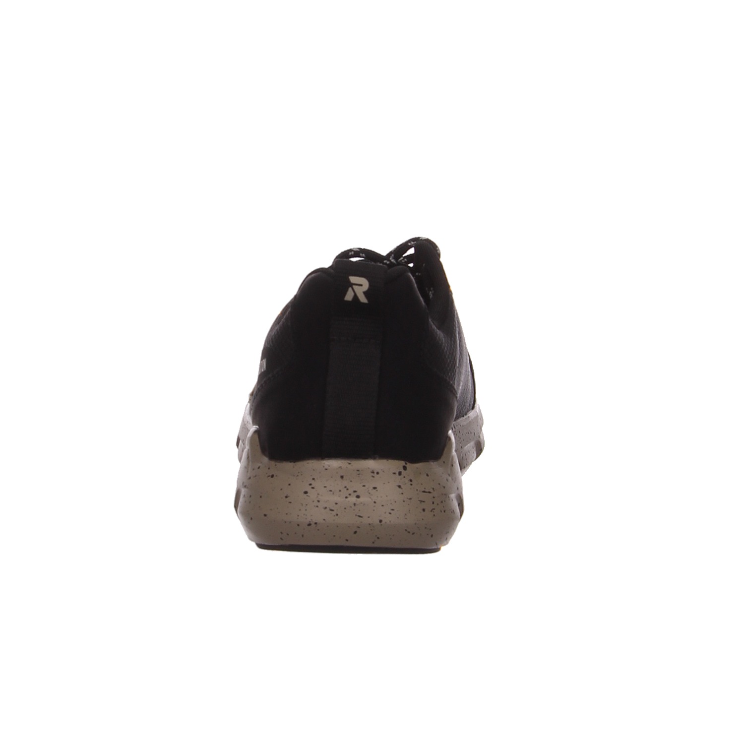 Rieker Rieker 07809-00