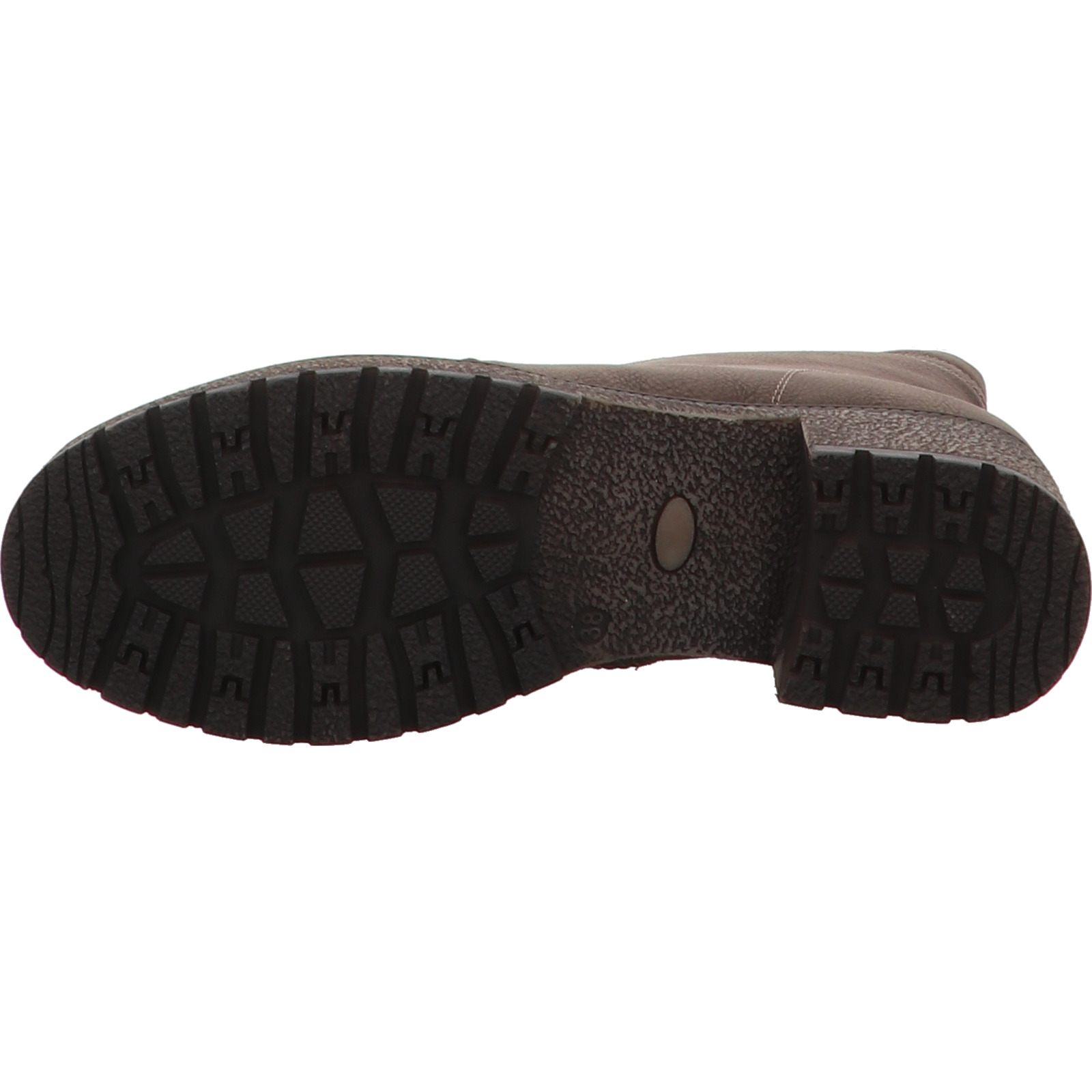 Scandi Stiefel 262-0150