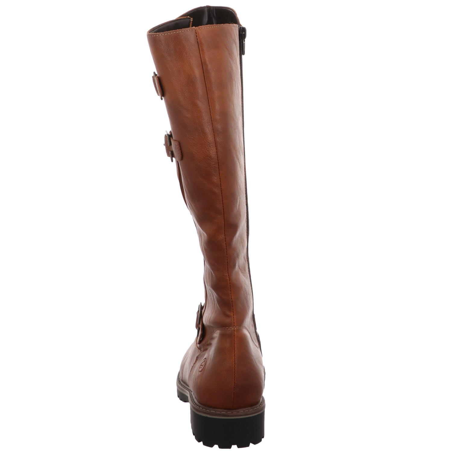 Remonte Stiefel Remonte Stiefel R6590-22