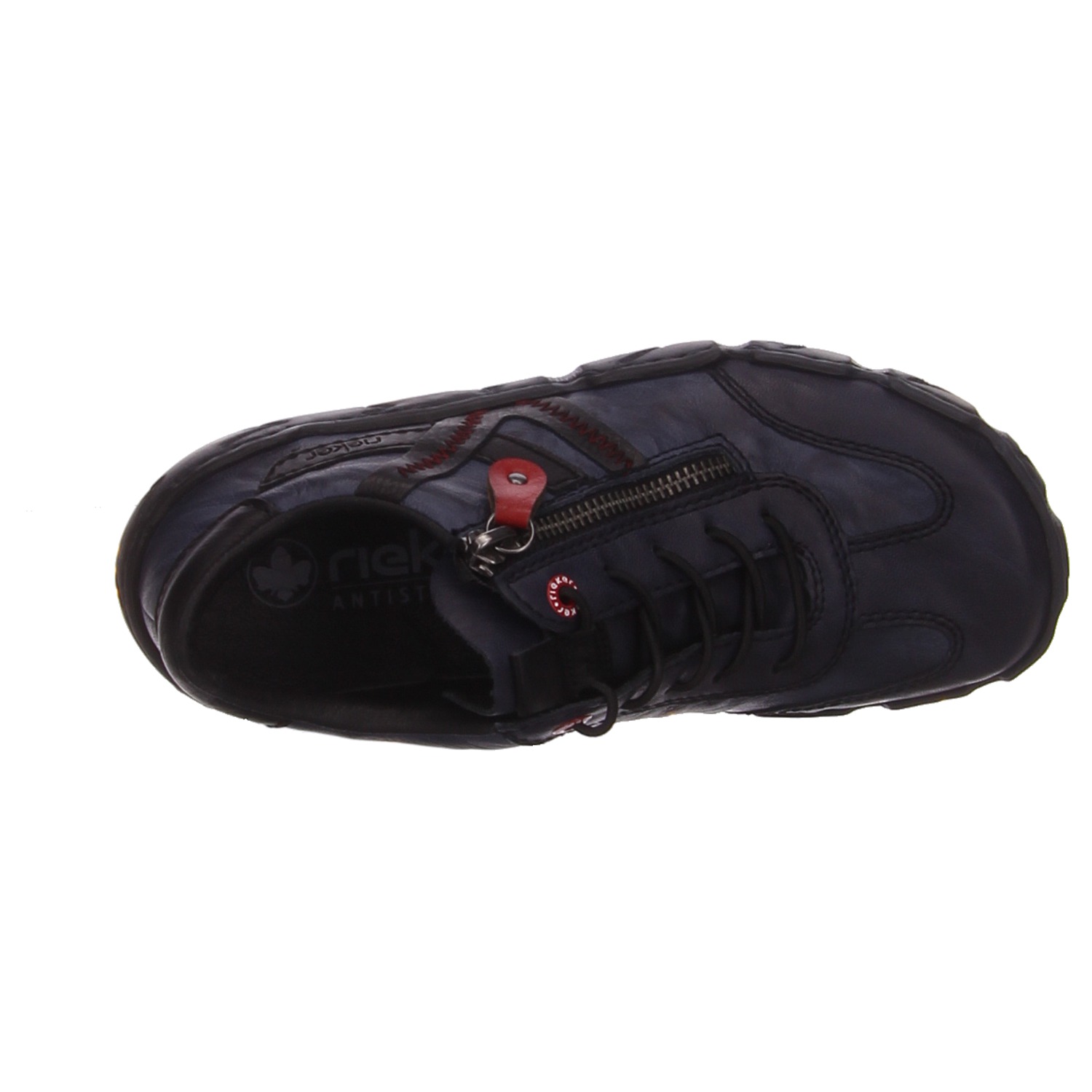Rieker Rieker L0363-14