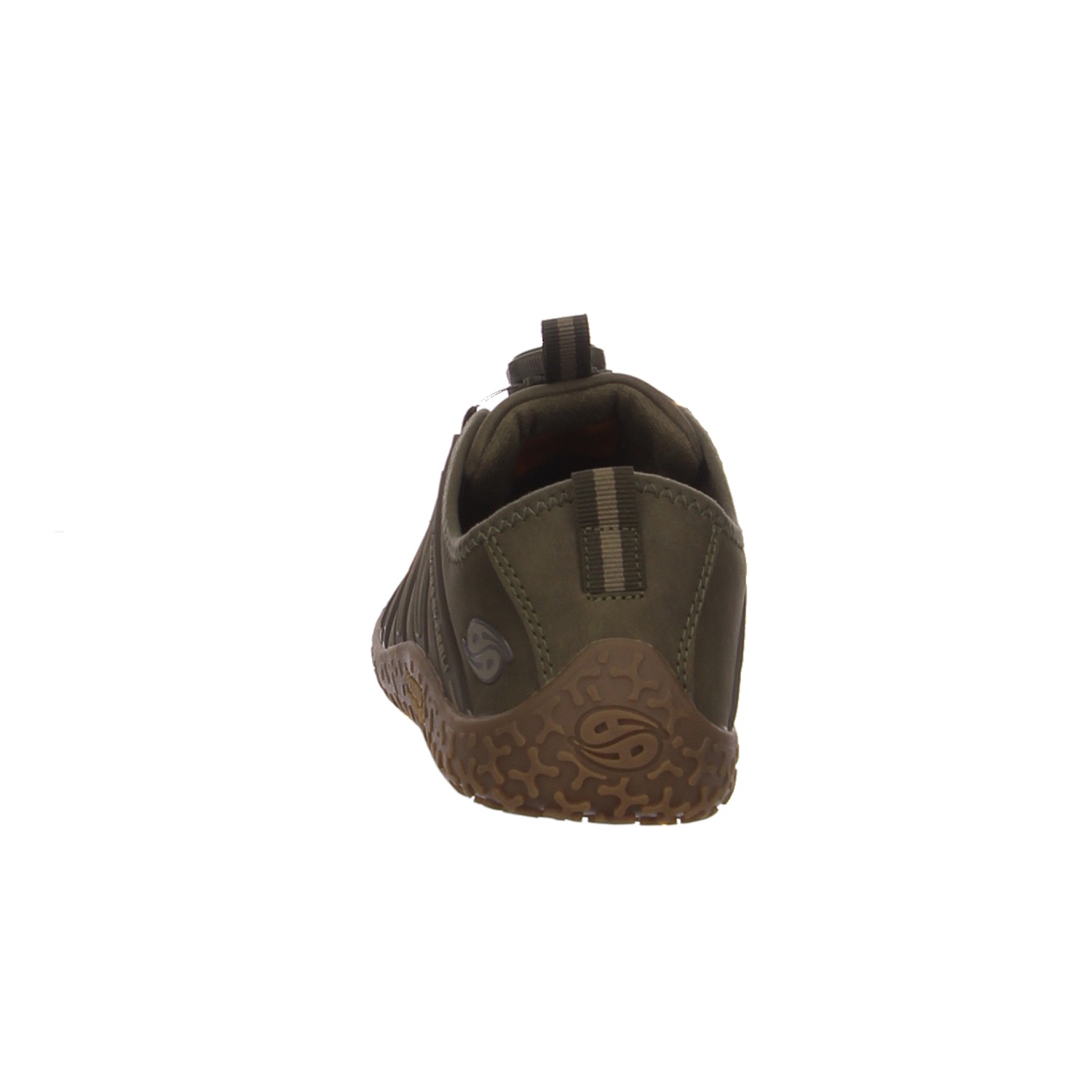 Dockers Slipper 59EN001 630850