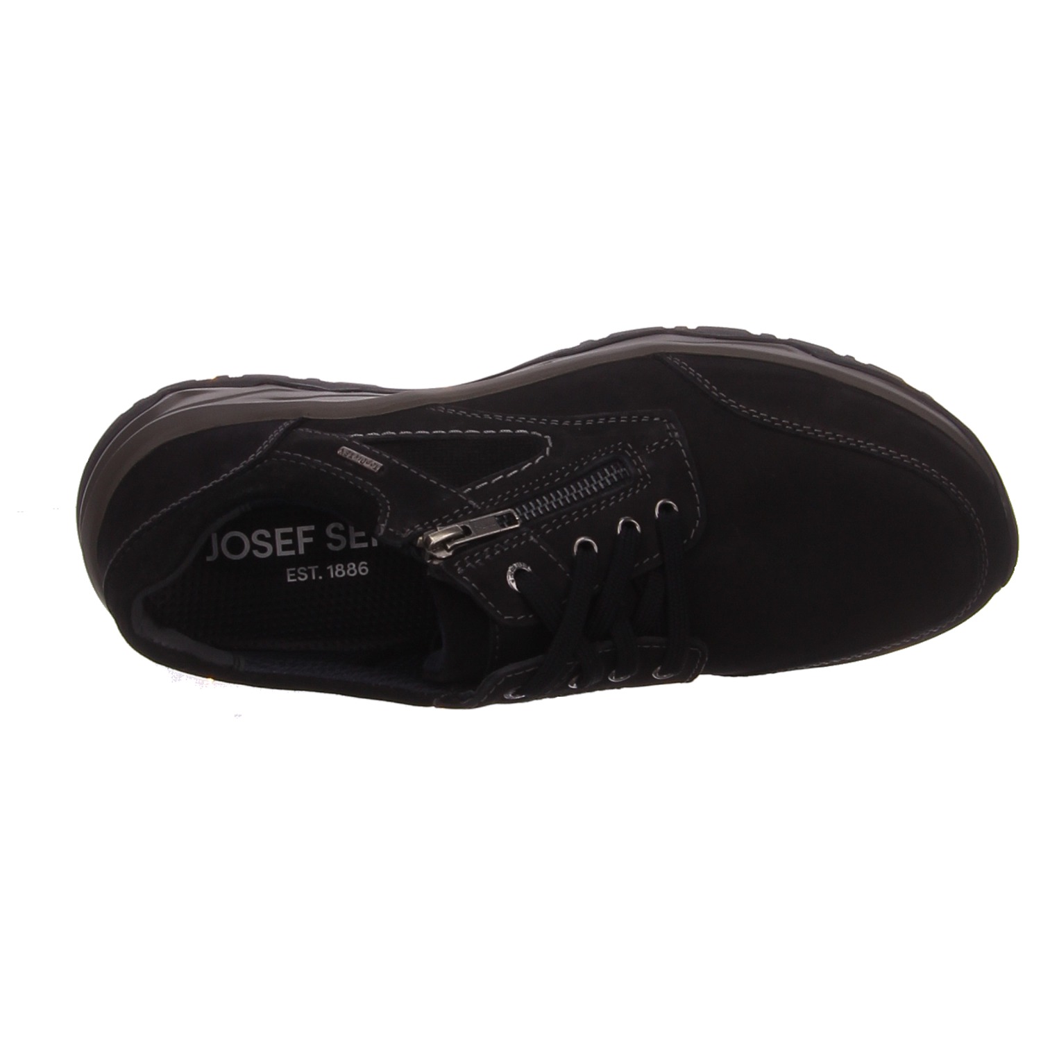 Josef Seibel Schnürschuhe 14455 TE518100