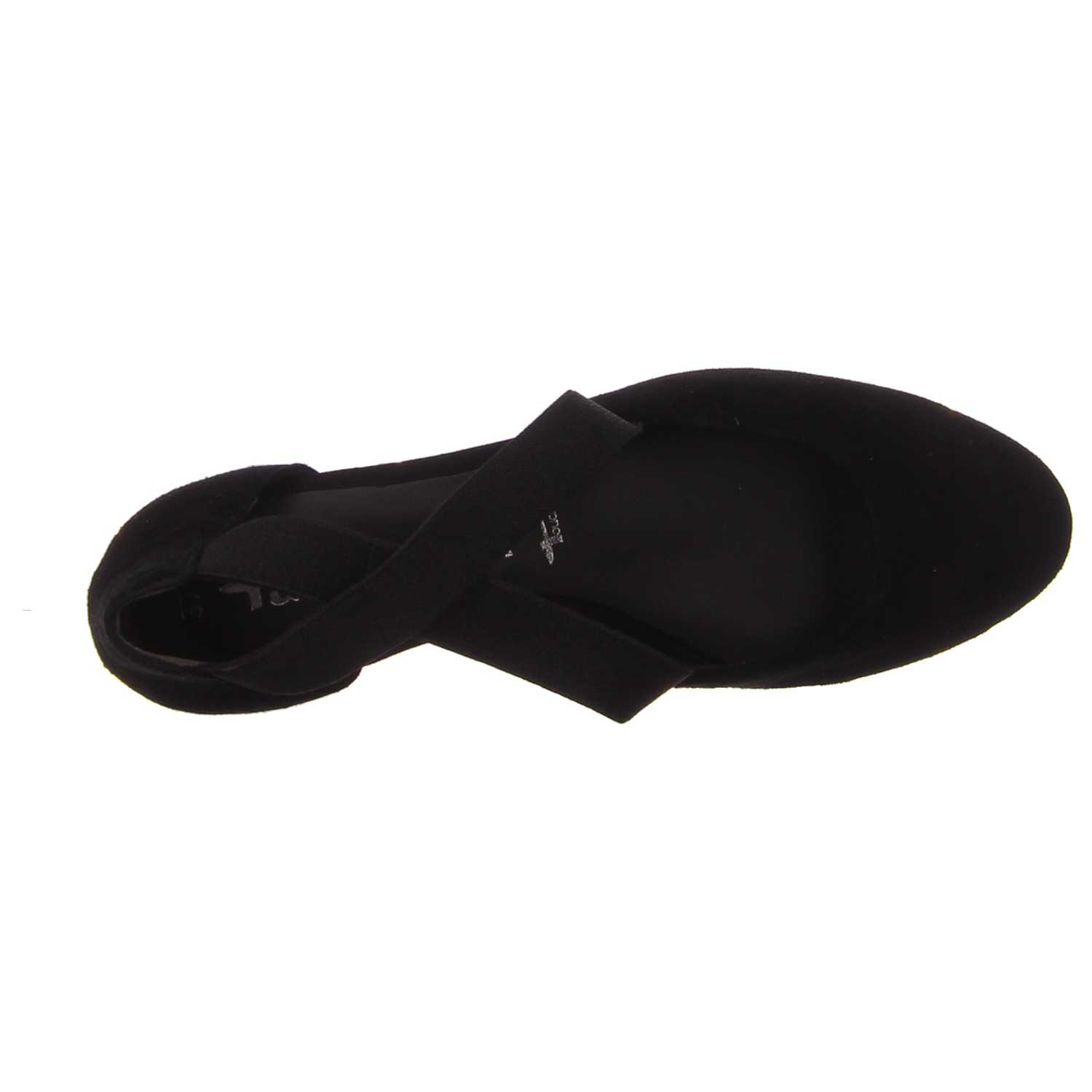 Tamaris Pumps 1-22307-42-001