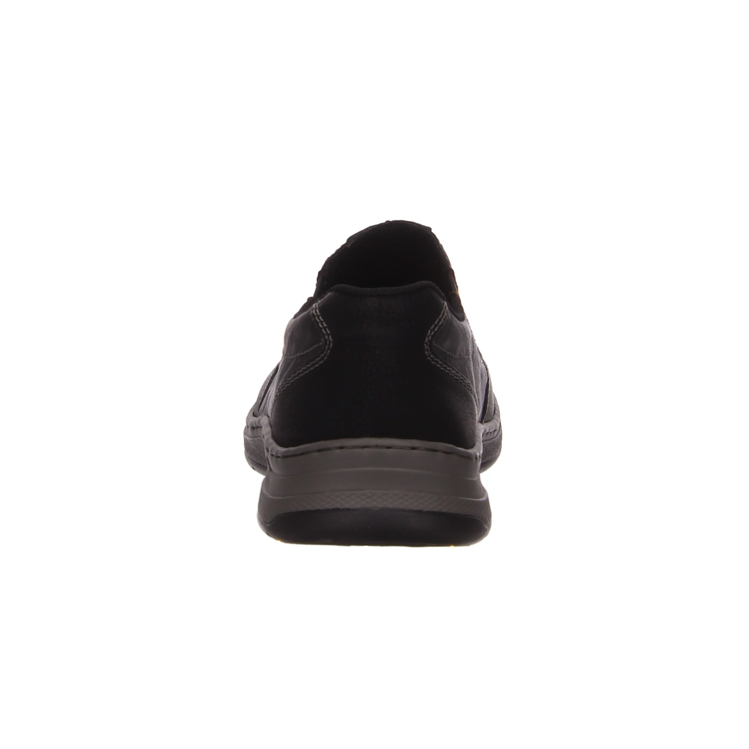 Rieker Rieker 14362-00