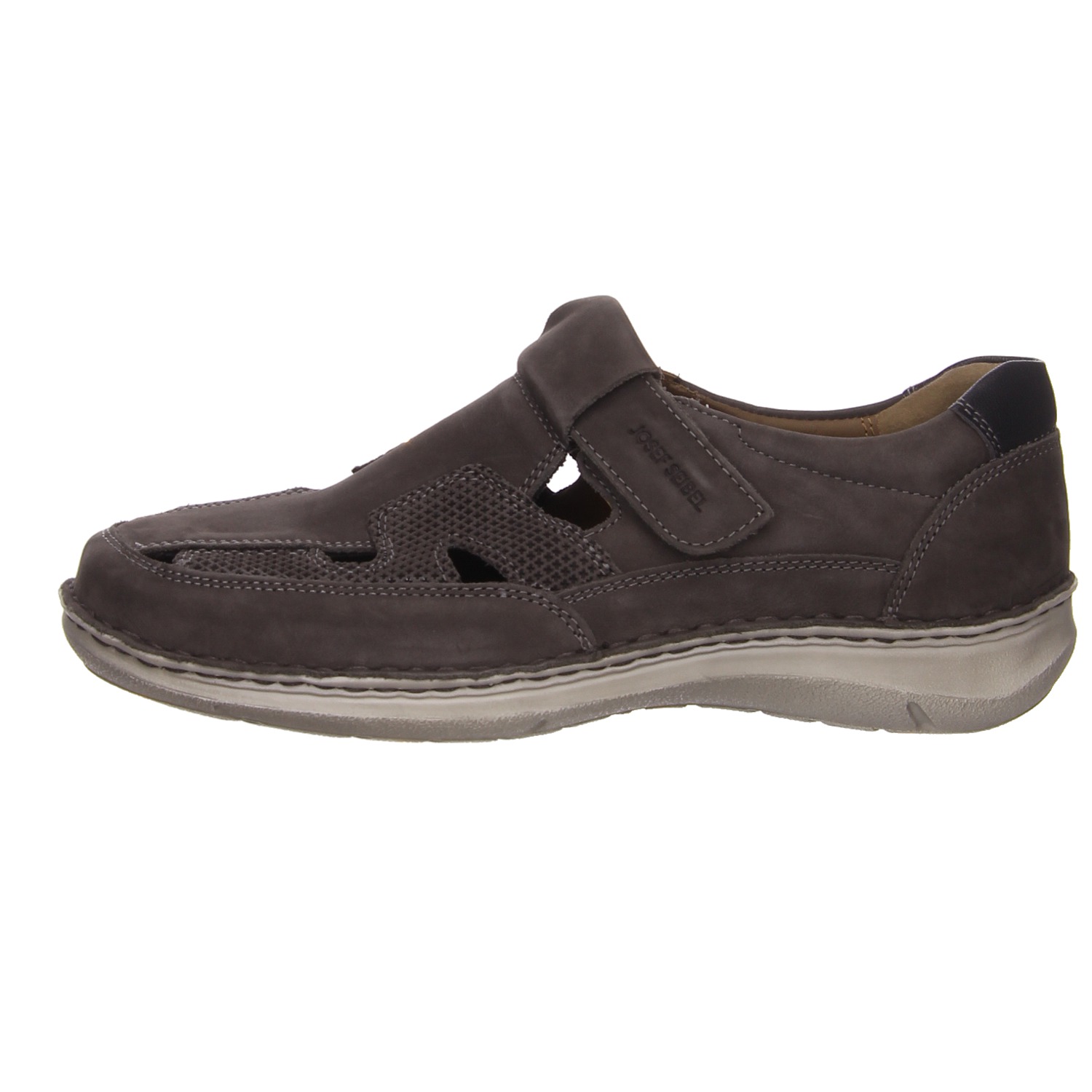 Josef Seibel Josef Seibel 44981 518740