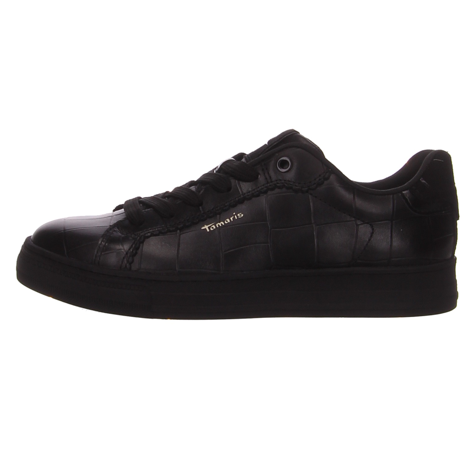 Tamaris Schnürschuhe 1-23730-47-028