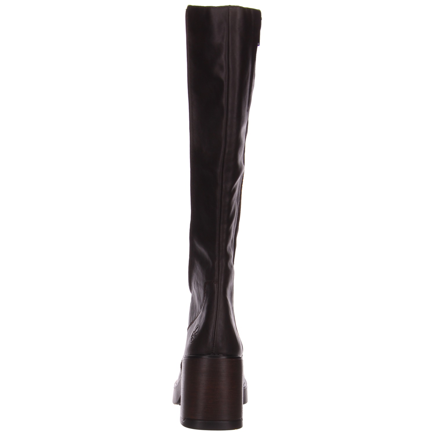 Rieker Rieker 58090-25