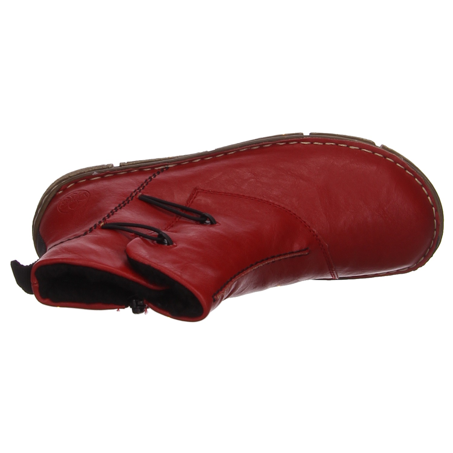 Rieker Rieker Z3782-33