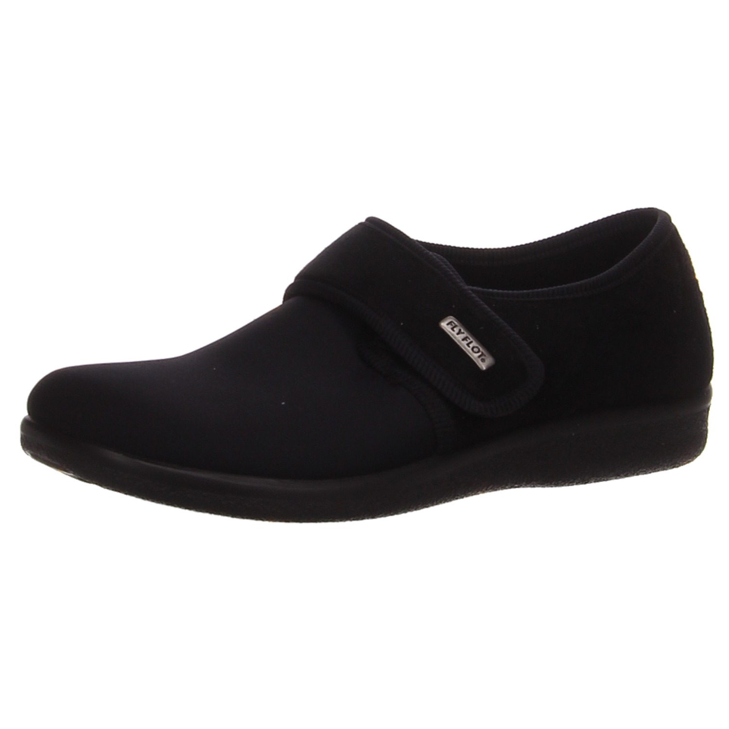 Fly Flot Hausschuhe 240048 01
