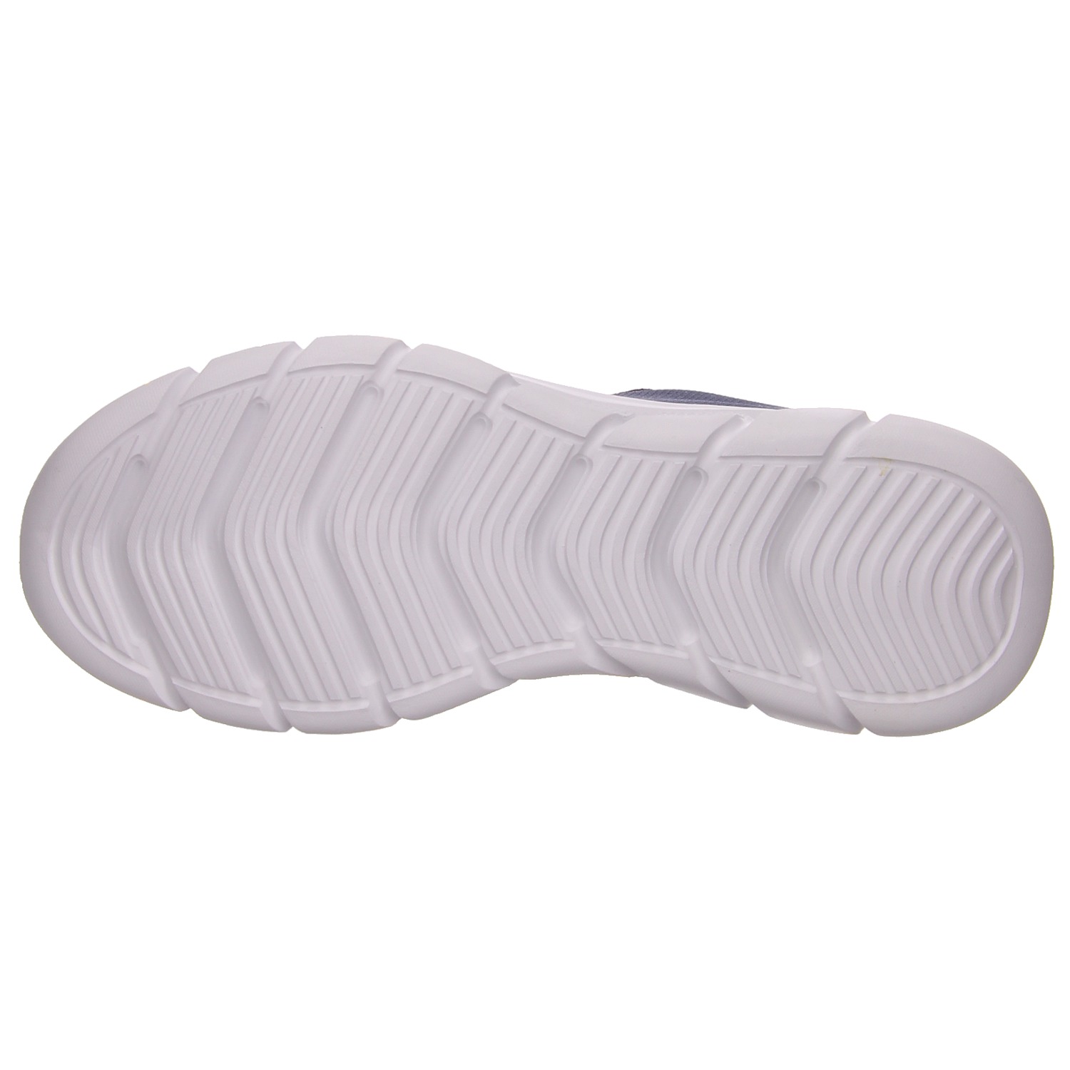 Skechers Skechers 118109 NVY