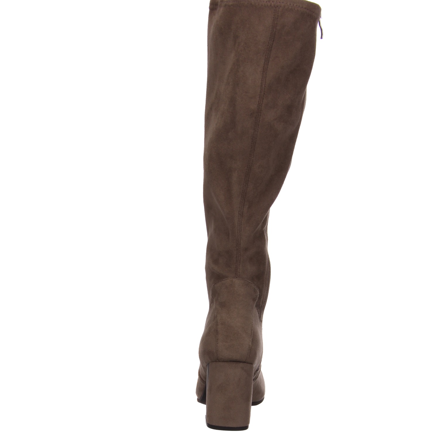 Caprice Stiefel taupe Caprice Caprice 9-25526-41-355