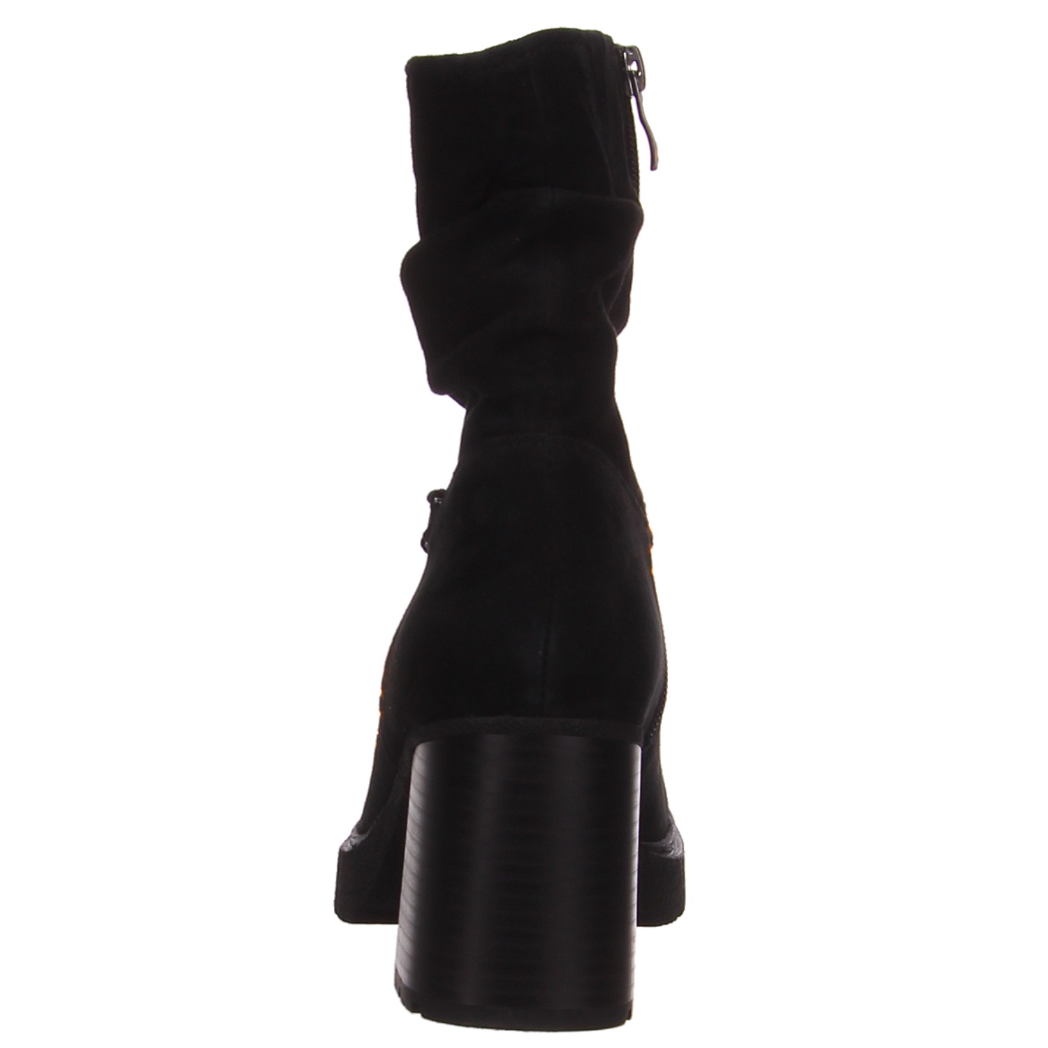 Caprice Stiefeletten schwarz Caprice Stiefeletten 9-25438-41-004