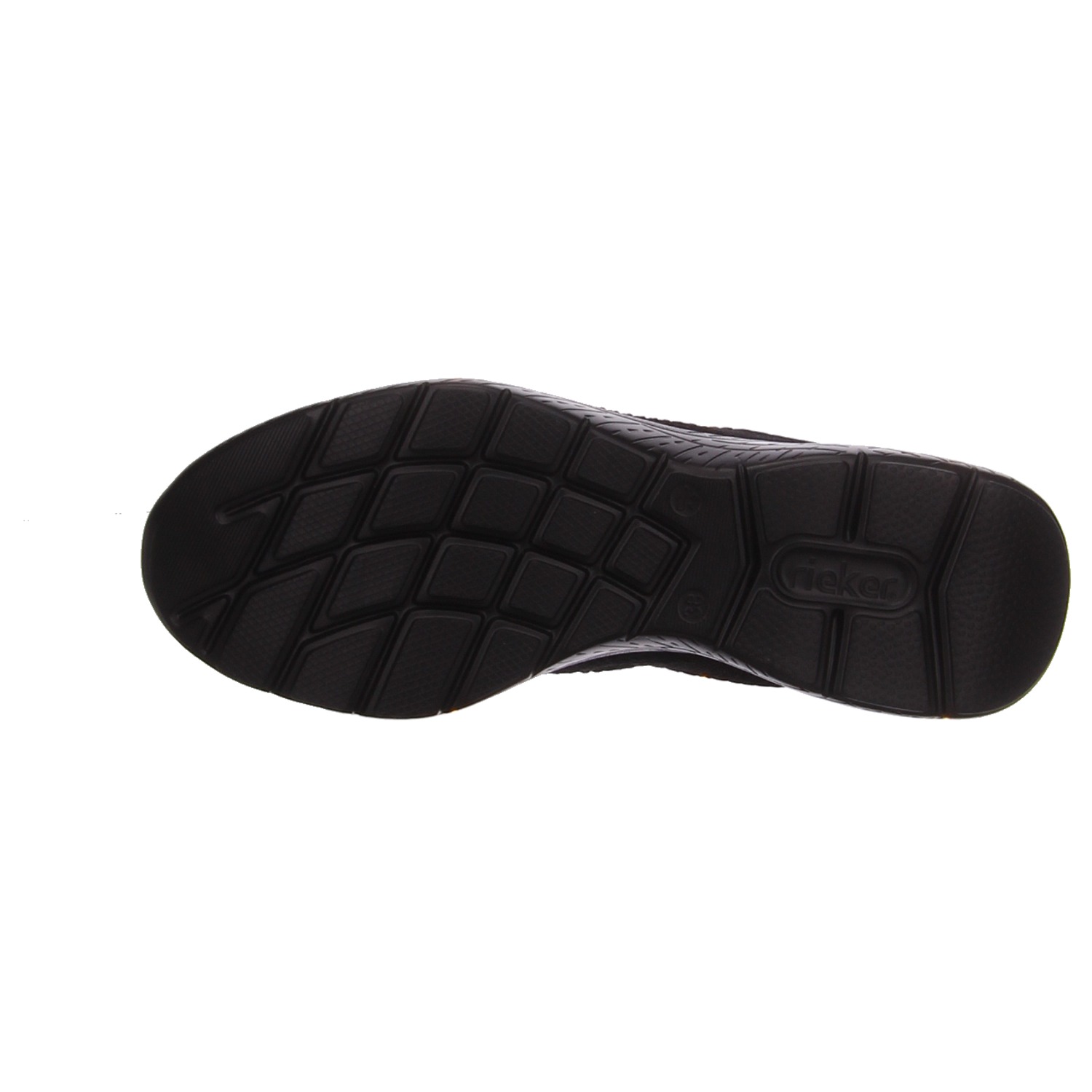 Rieker Rieker M5066-00