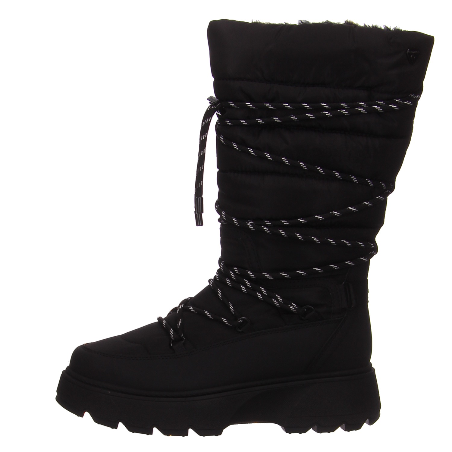 Tamaris Boots 1-26615-45-001