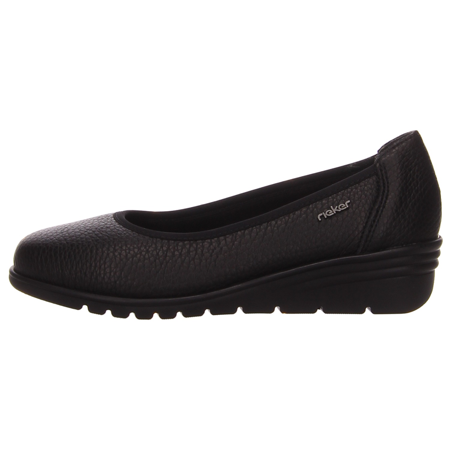 Rieker Rieker L5360-00