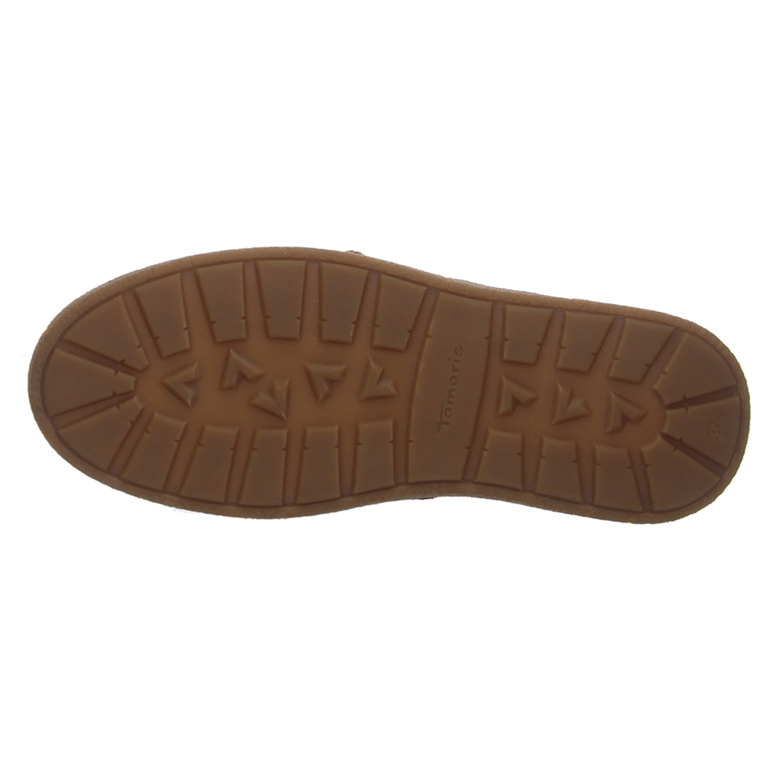 Tamaris Schnürschuhe 1-25406-47-311