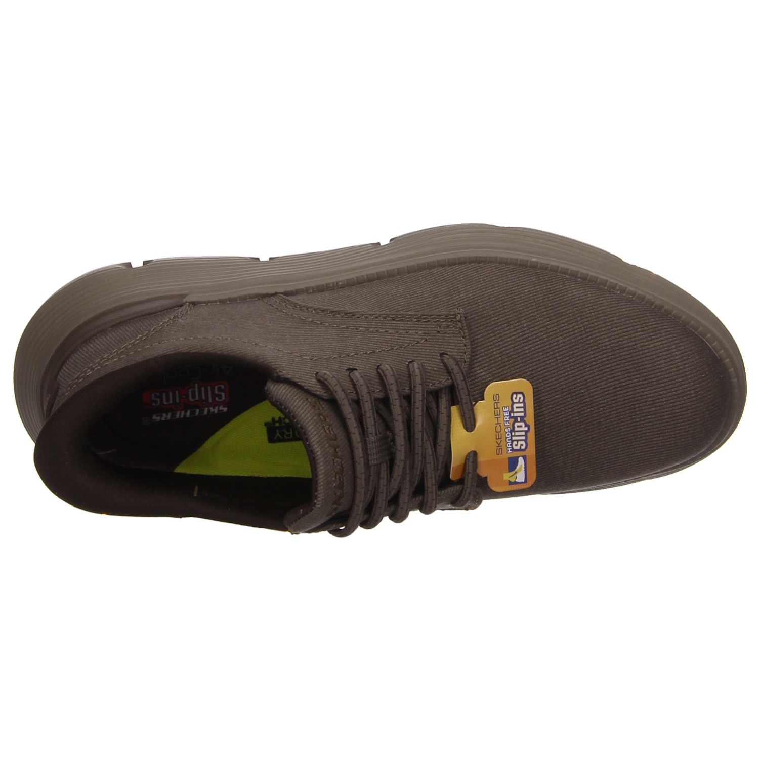 Skechers Slipper 205352 DKTP