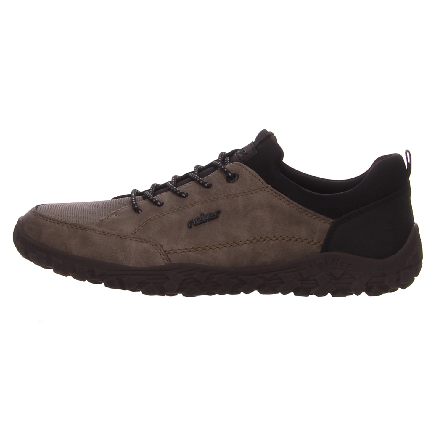 Rieker Rieker 08150-64
