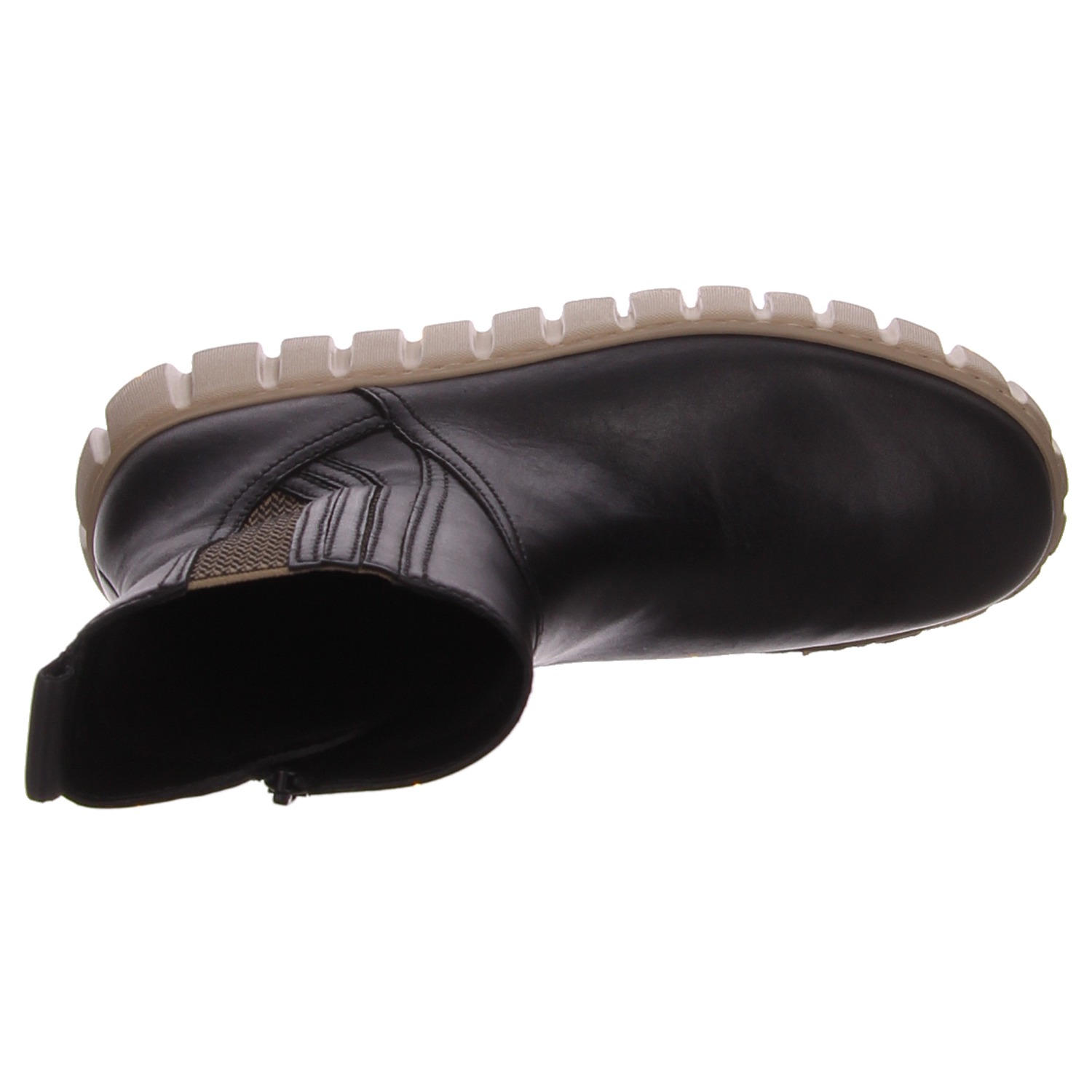 Gabor Stiefel 76.781-67