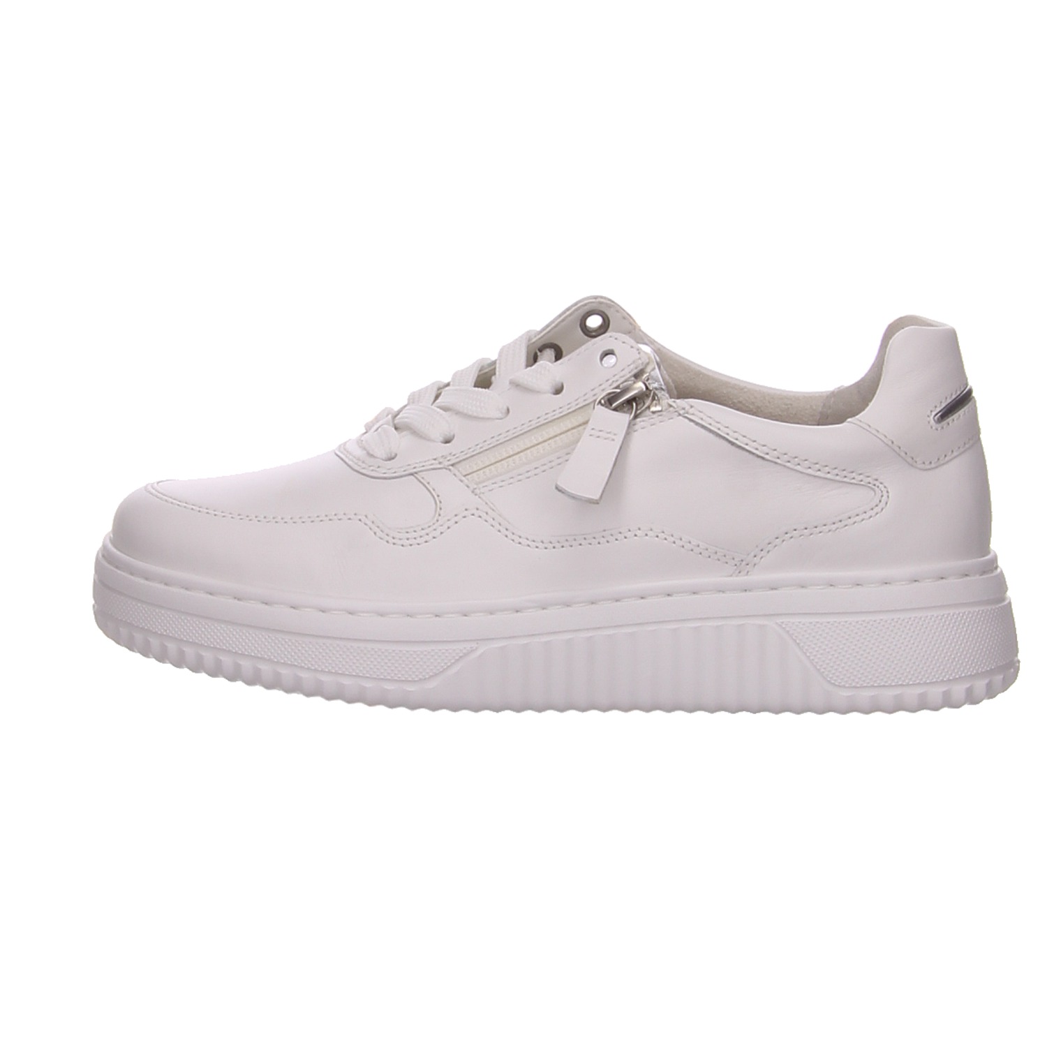 Gabor Schnürschuhe 86.408-51