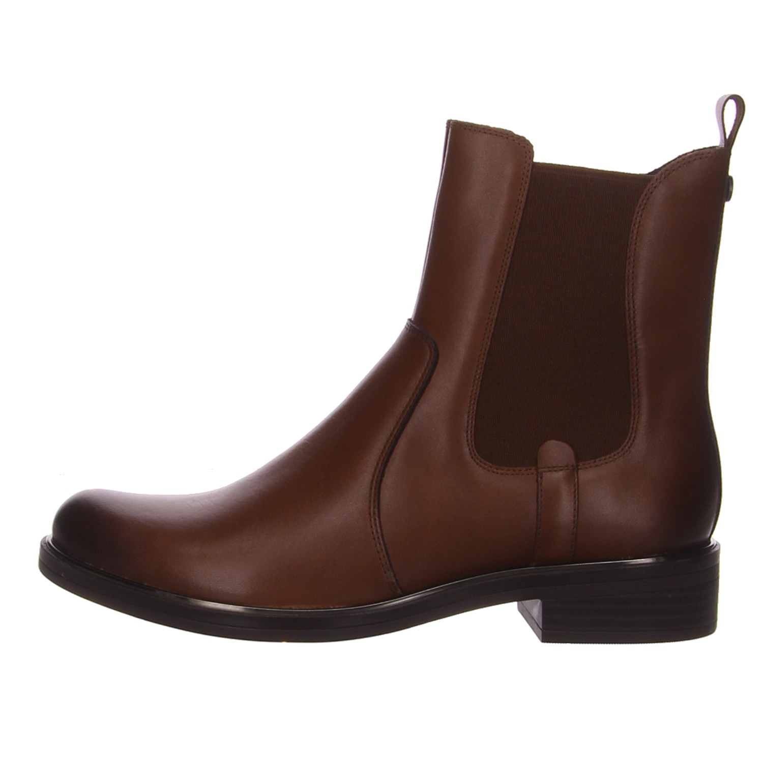 Caprice Boots 9-25304-41-303