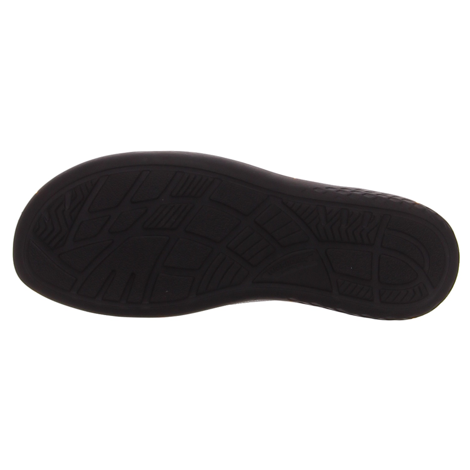 Waldläufer Schnürschuhe 947001-275-001