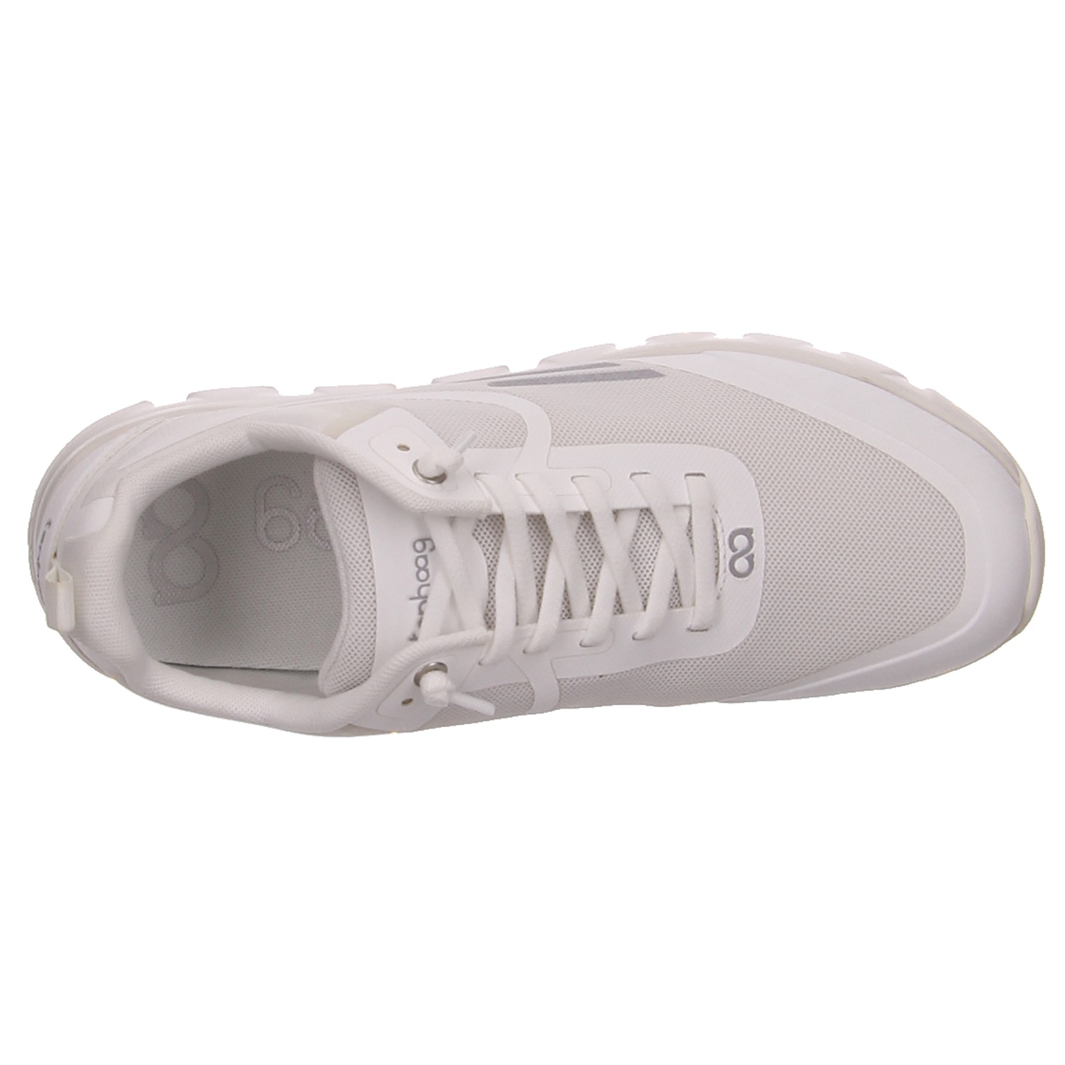 Tenhaag Schnürschuhe 0003-03X
