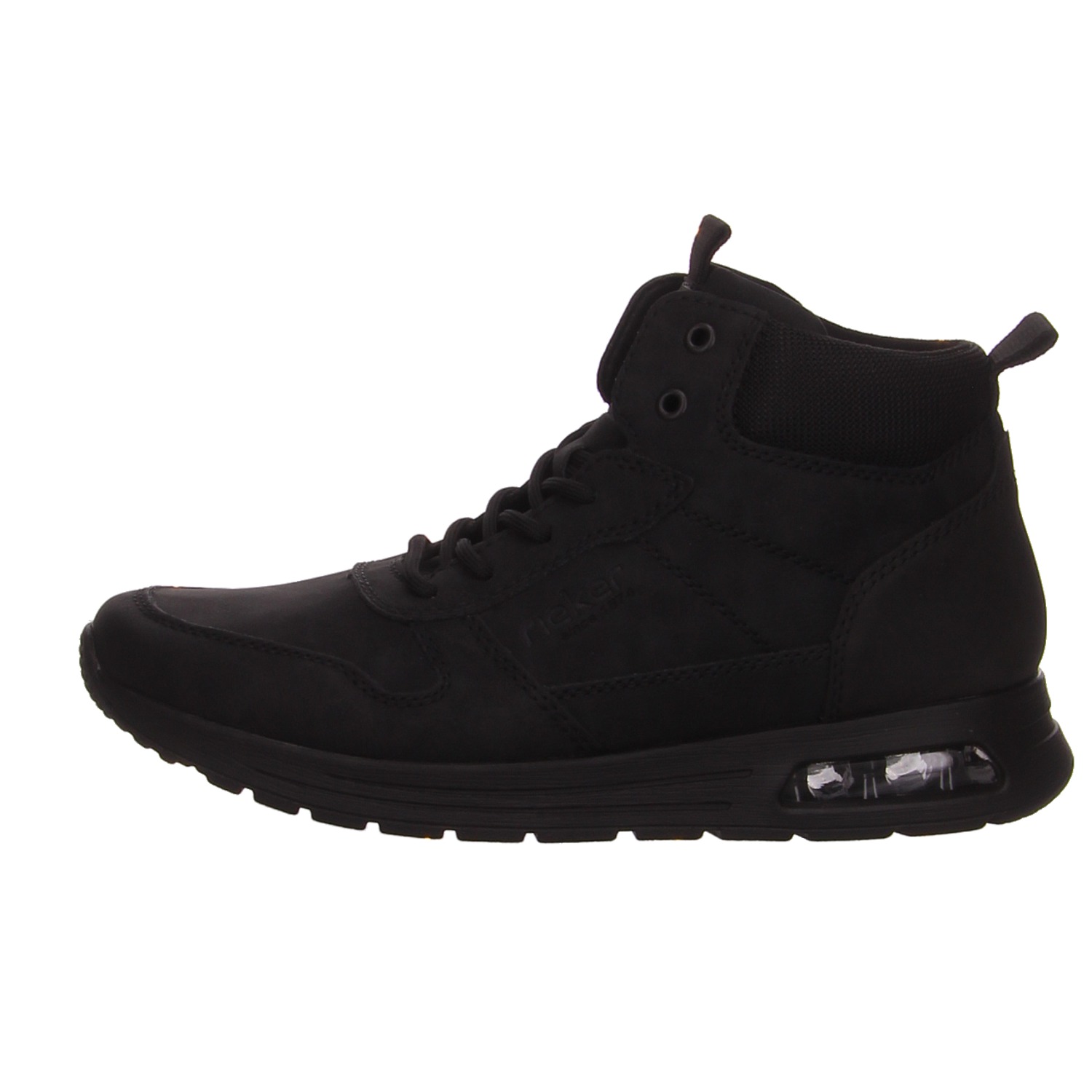 Rieker Rieker B1024-00